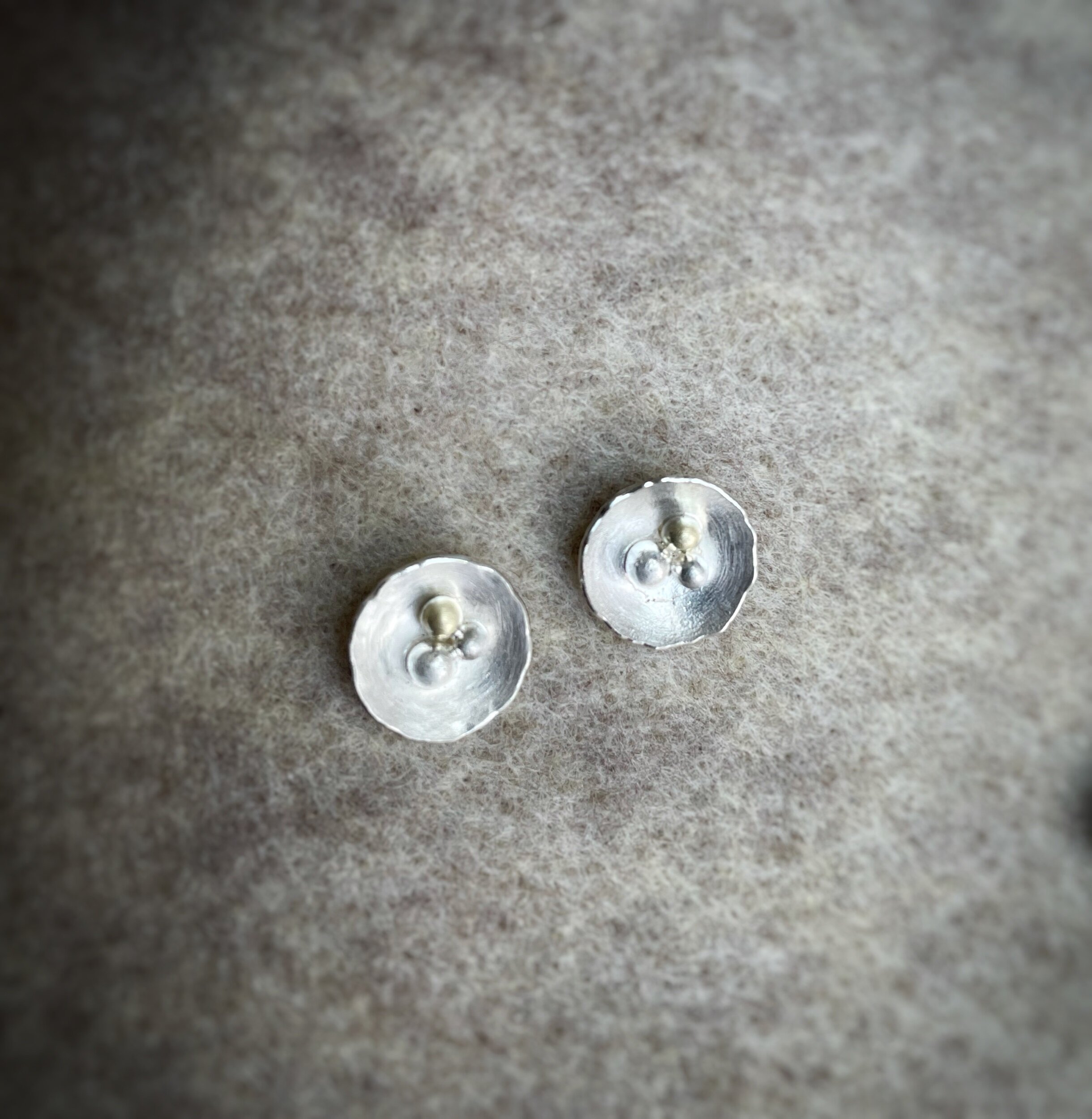 A03B9970-AF87-4737-BA00-14670696D939