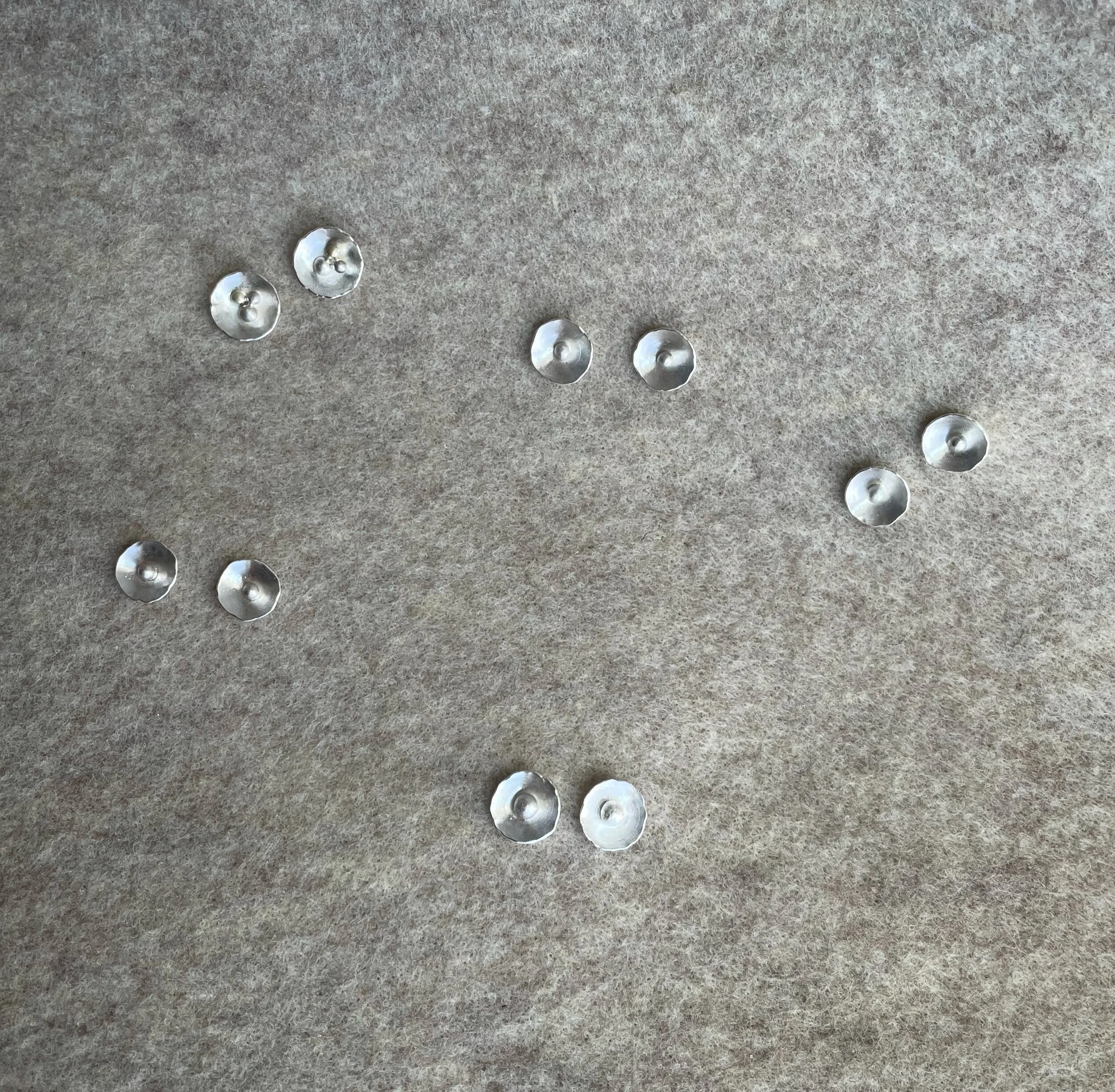 AC462BC9-231B-4084-98B6-77D40463198F