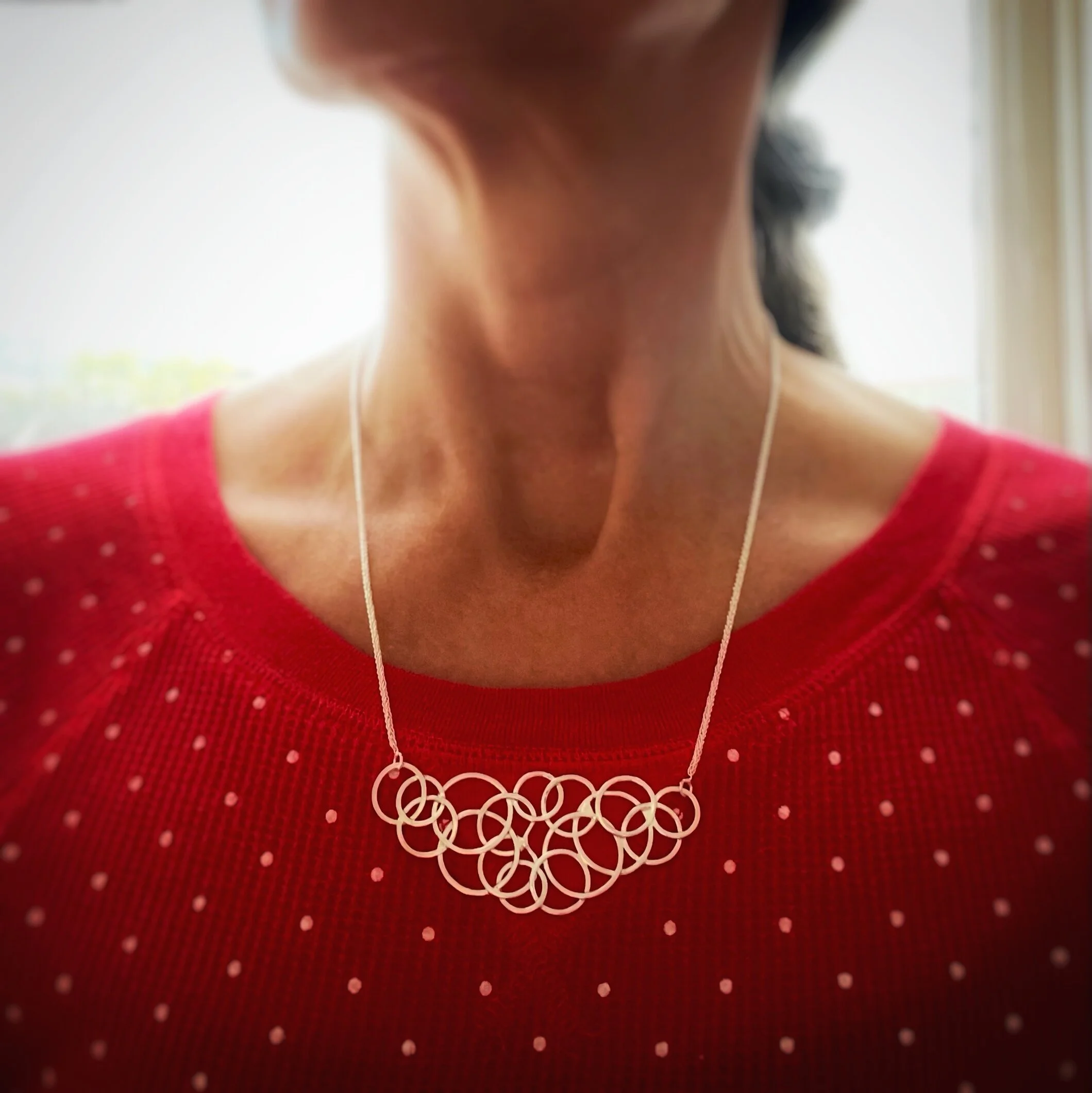 12E7D4E7-746A-4BCF-8F33-21F0BF9B90AB