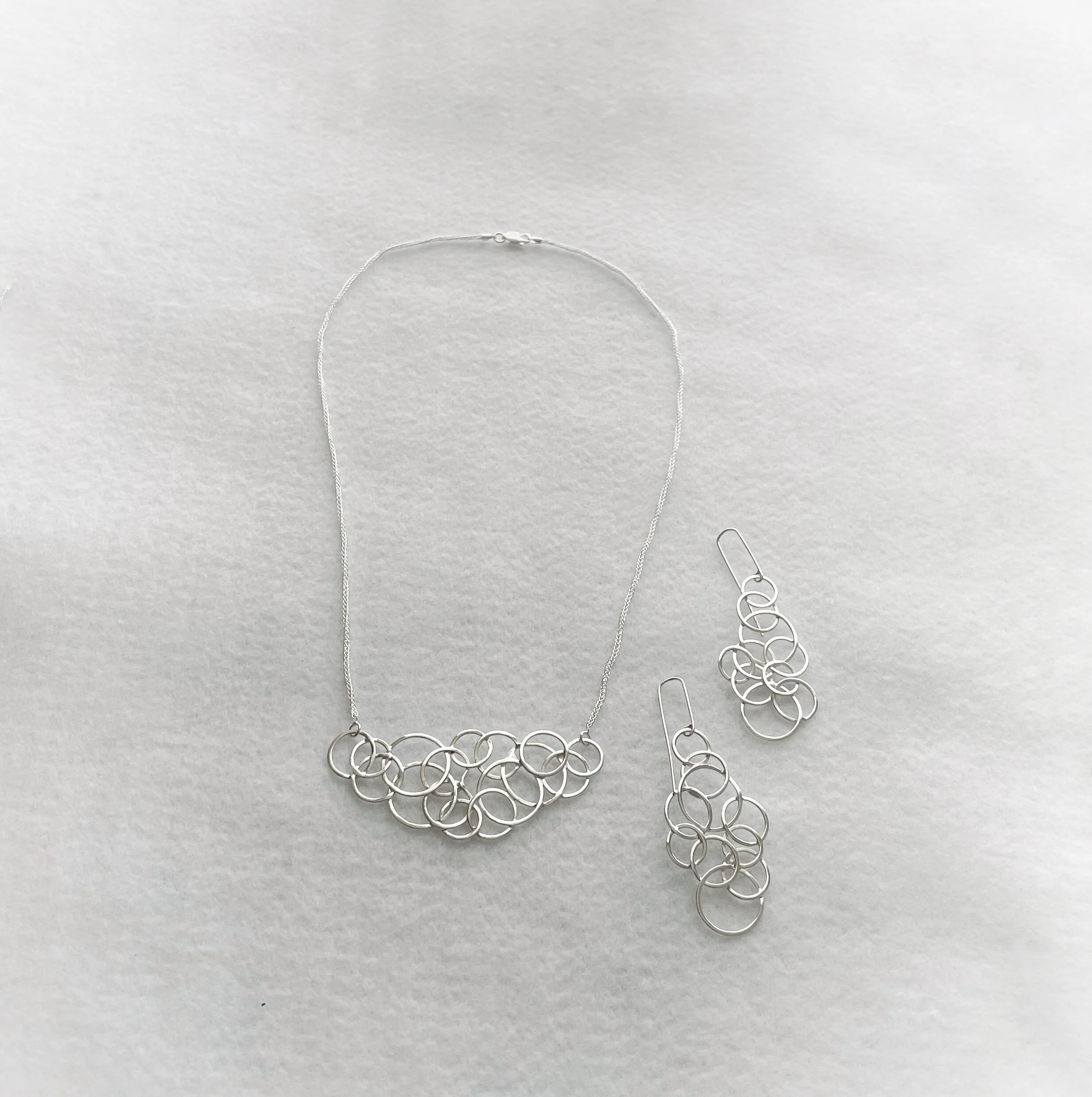 95505D0E-6385-411C-8CBB-976F6865381F