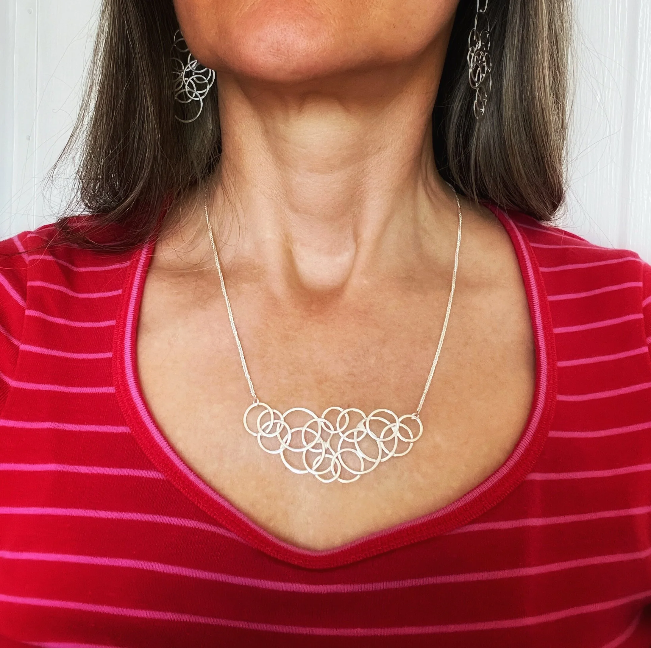 132F5531-7FCD-44BA-8370-6B4A9285D867