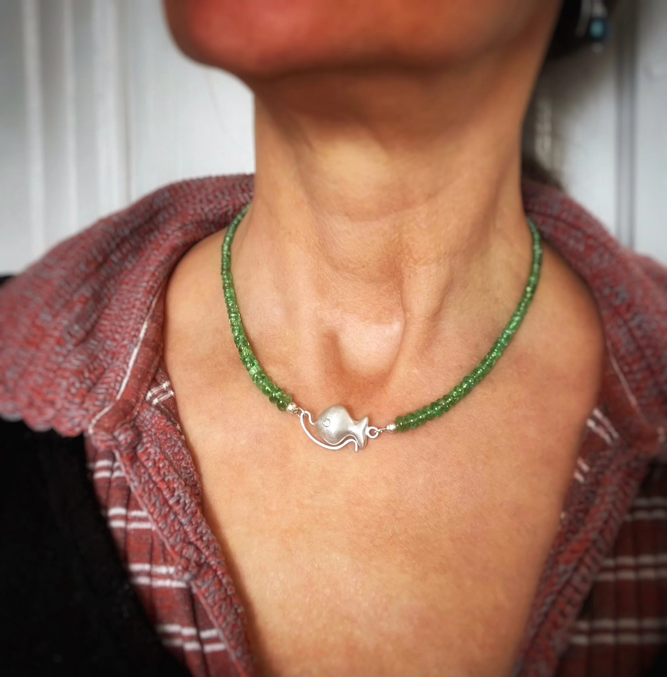 A2773864-7CD0-4809-A1E6-93779E09C017