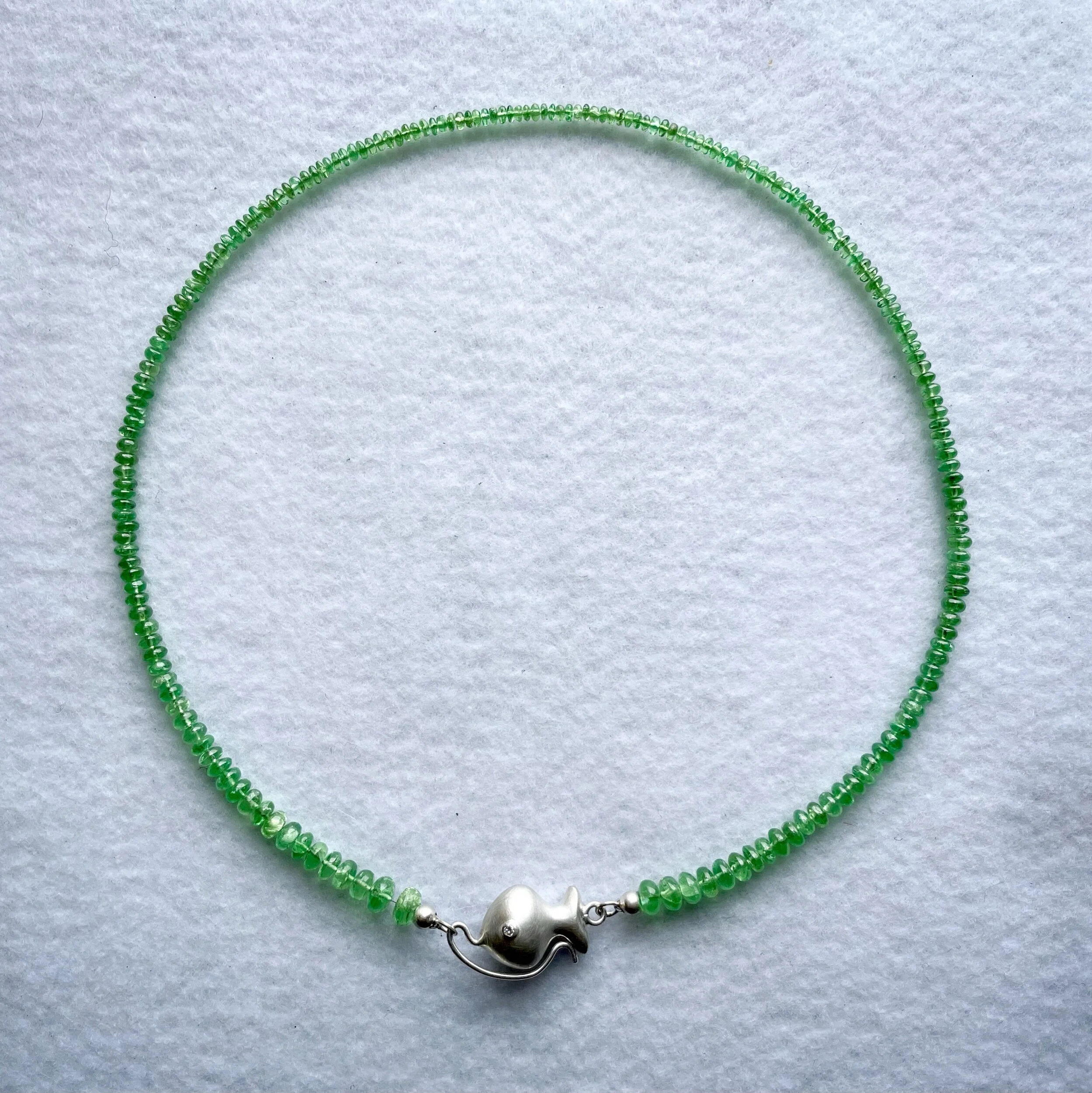 BA315115-02D0-449A-8457-6AB7F1324974