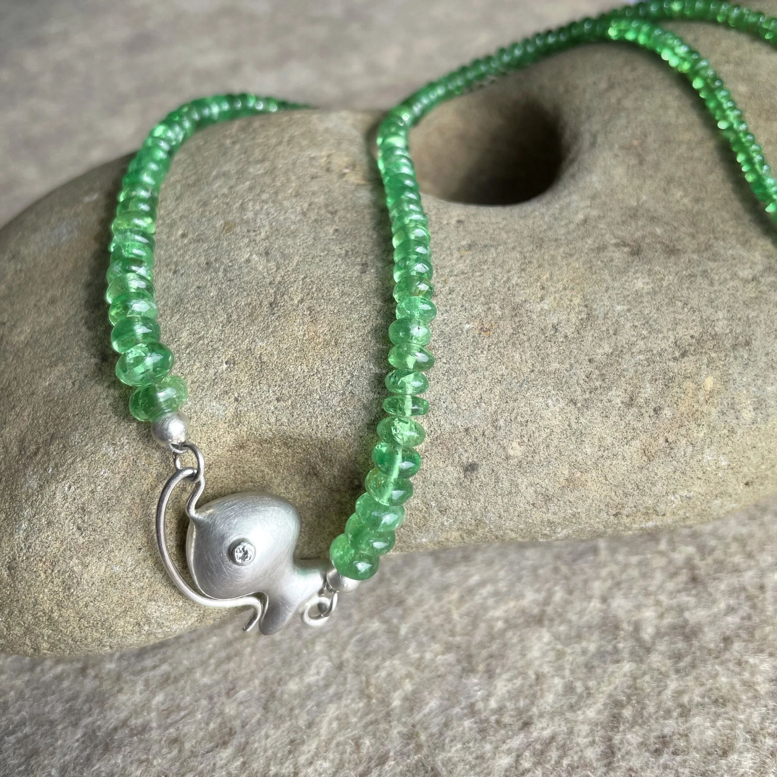 9F3F9E5A-AABB-469F-A784-25BFCC2EF25F