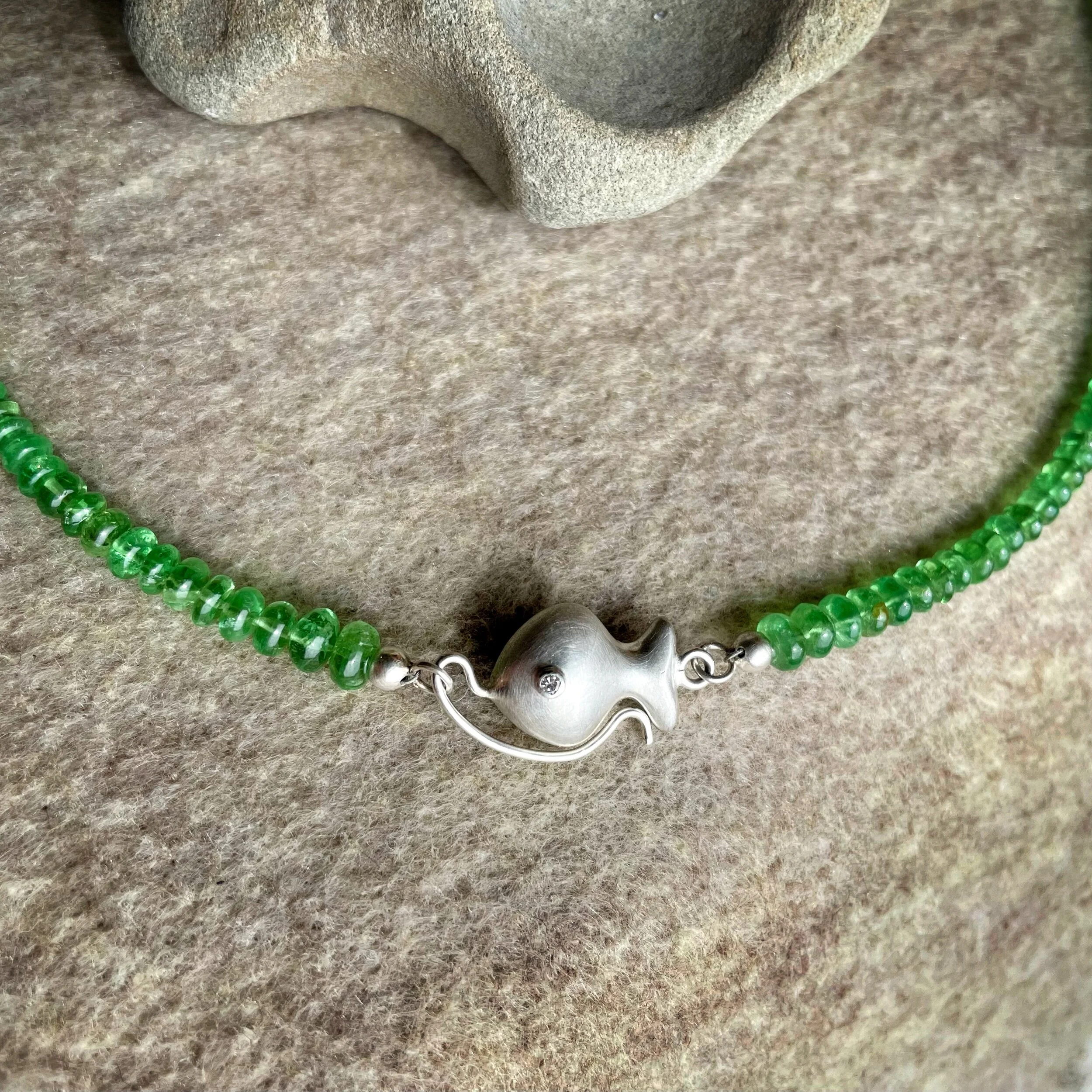 F8CECCD2-8C9A-4A13-B5CB-4D6AC716BBEE