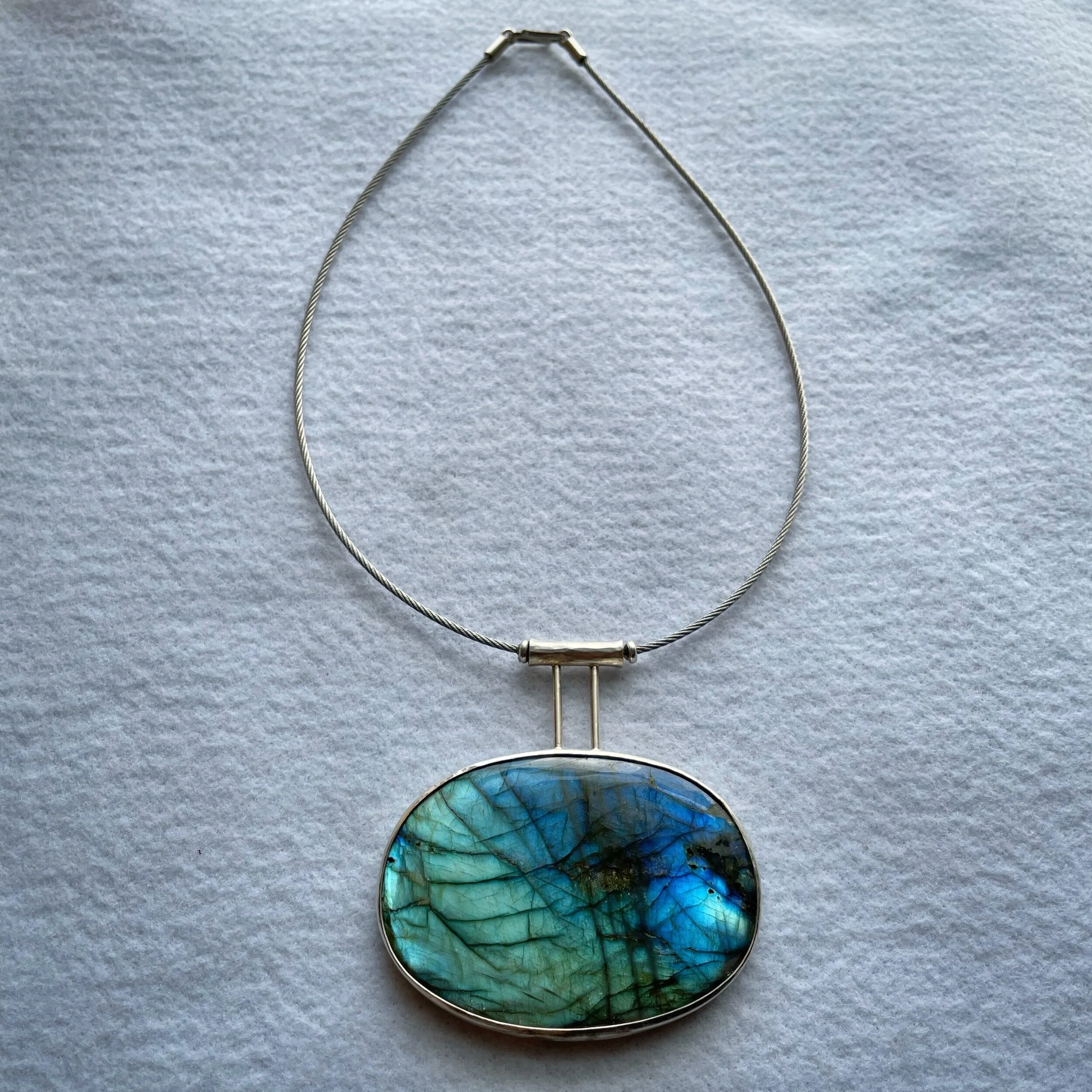 E2742E8F-4194-4485-B24F-467BE8EDAEF4