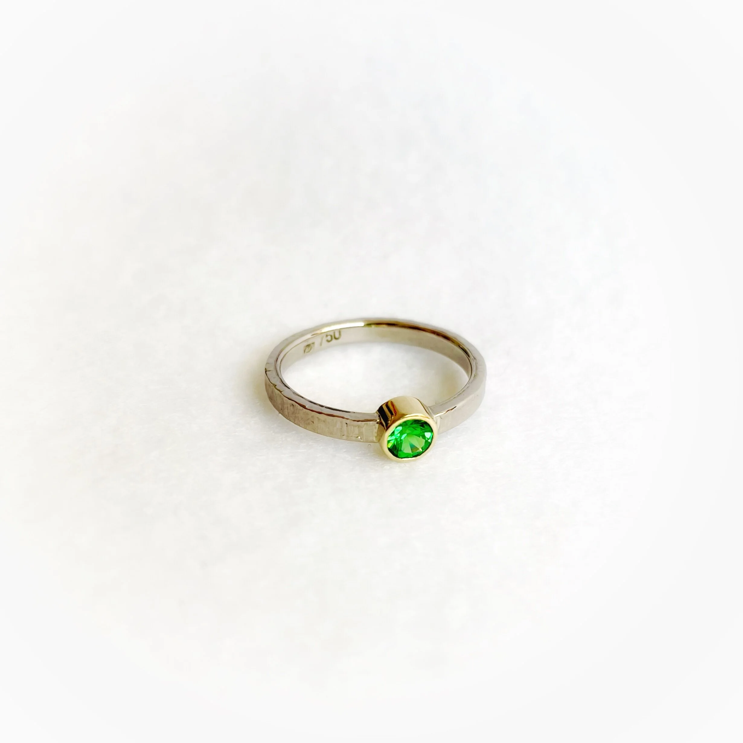 CCD019C2-F593-4B2F-AD8C-72E3B176694B