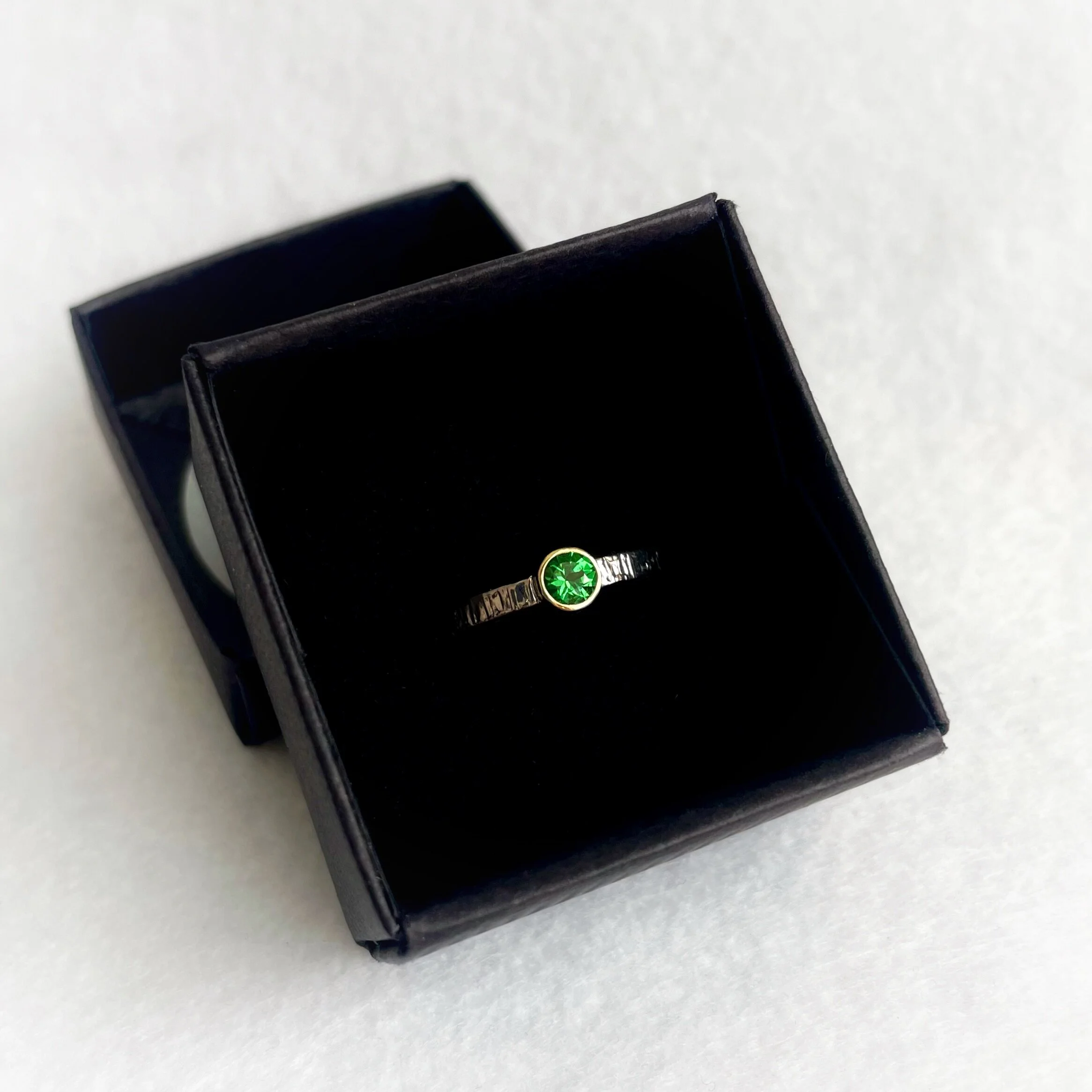 CA47EE0B-76EE-44CC-82FD-0BC760870A95