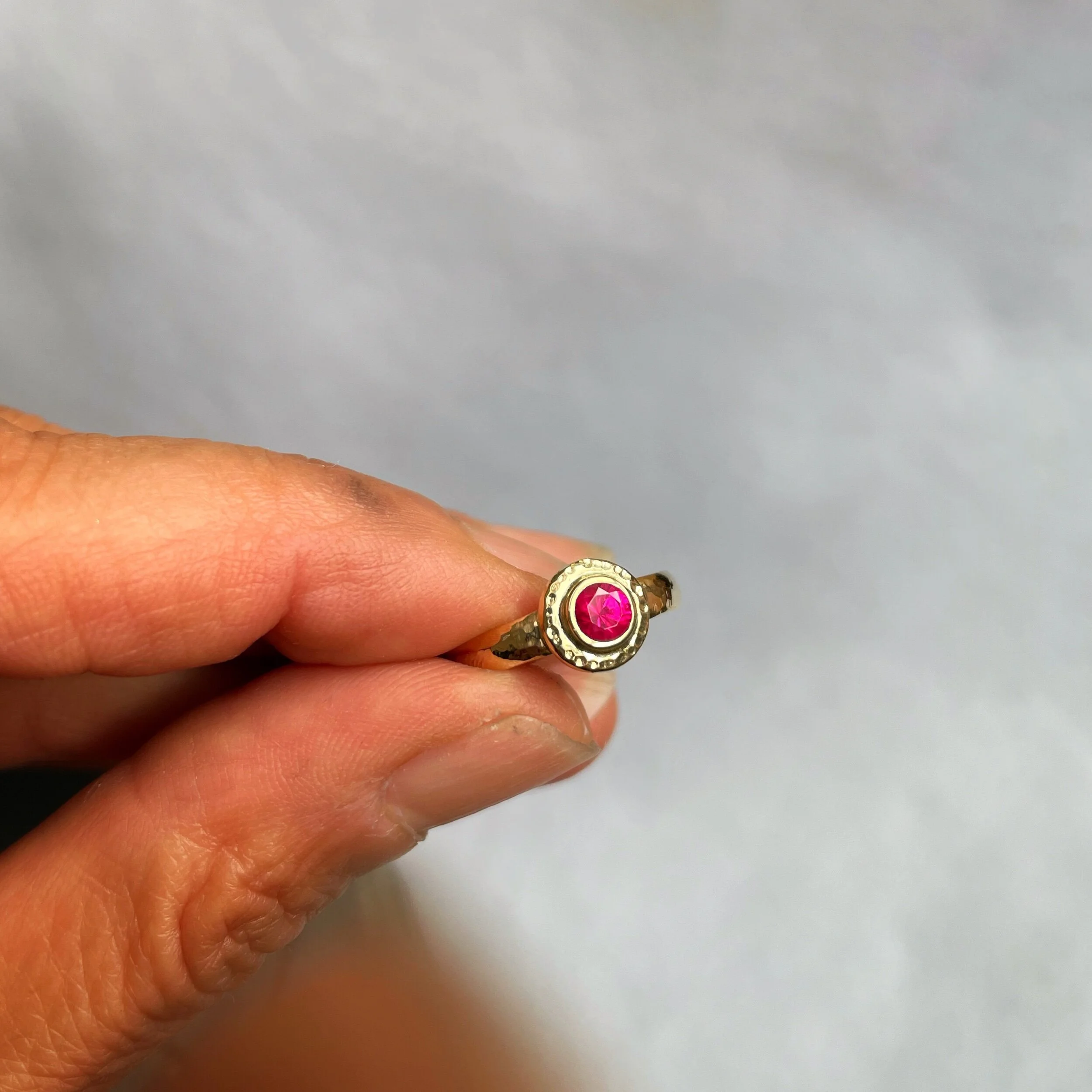 09C162A4-AAF6-498F-ACC6-D26C7DB8775B