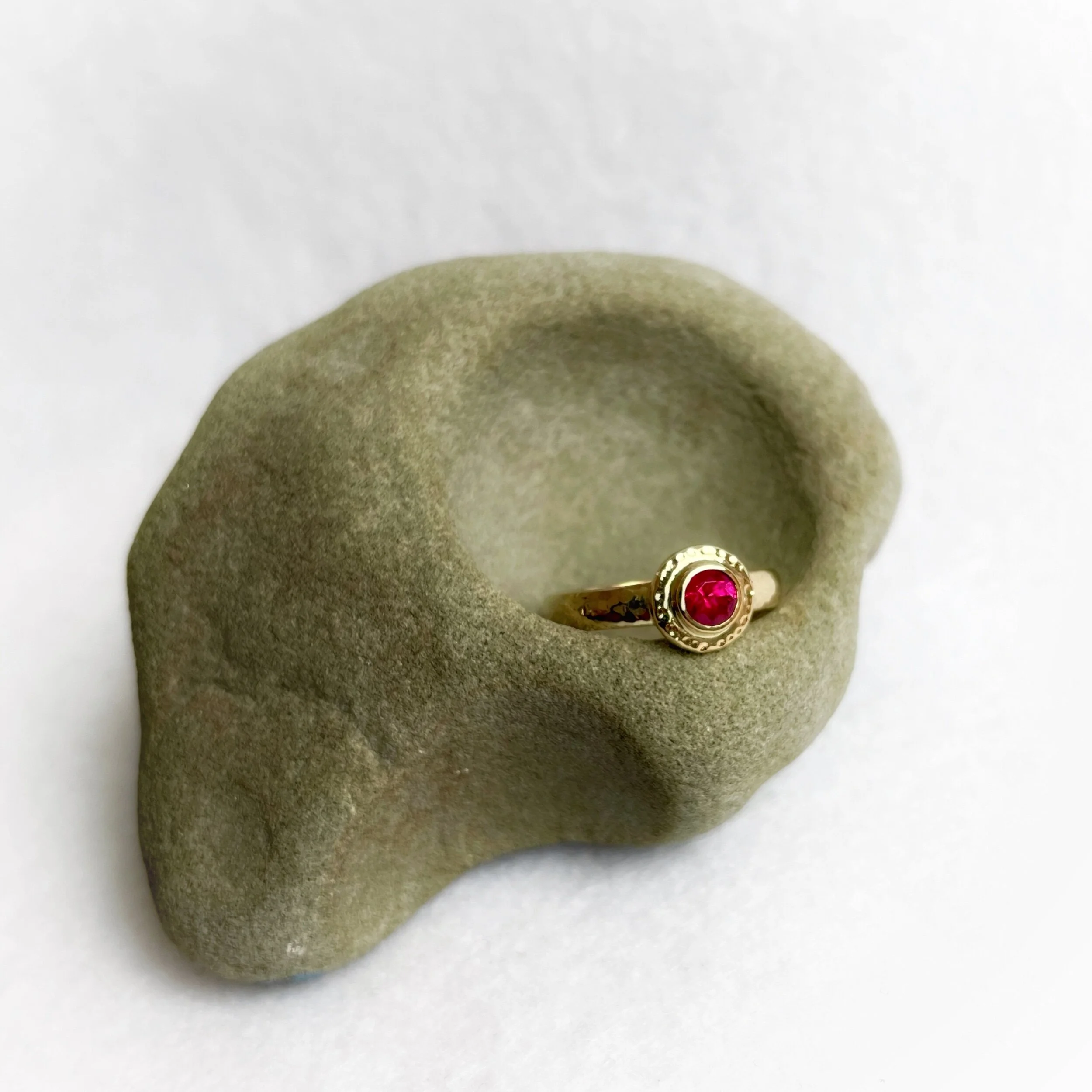 27312C47-938C-49E4-8BB6-2436190C31C0