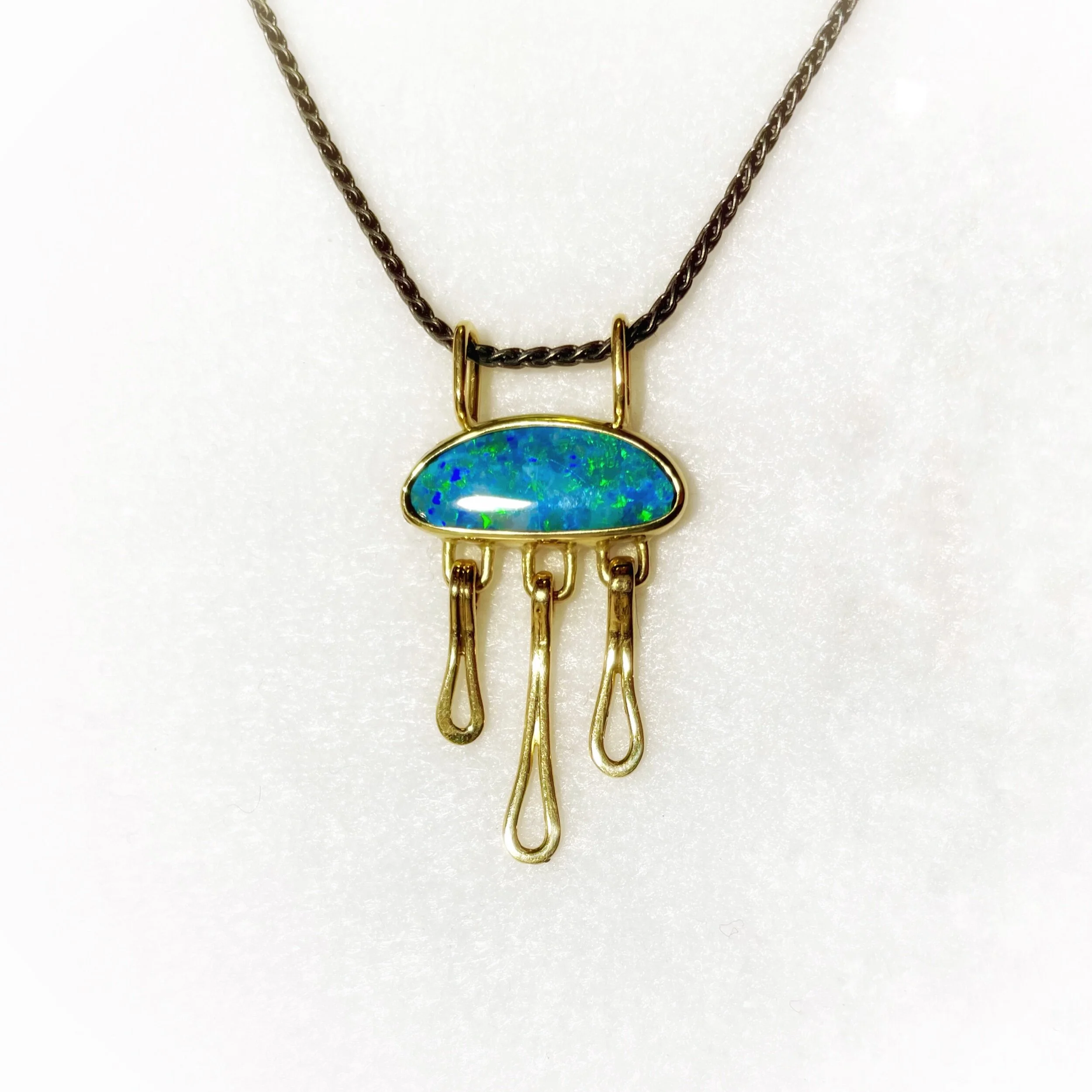 091B6703-189F-4FA6-8EF5-ED6D0A529385