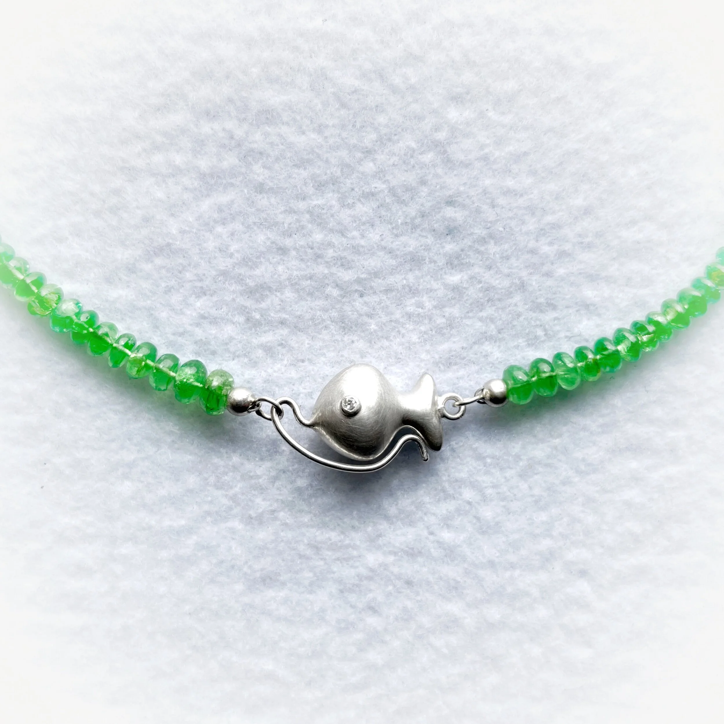 B2203B46-8B20-4628-9CC5-674E76FCA2A4