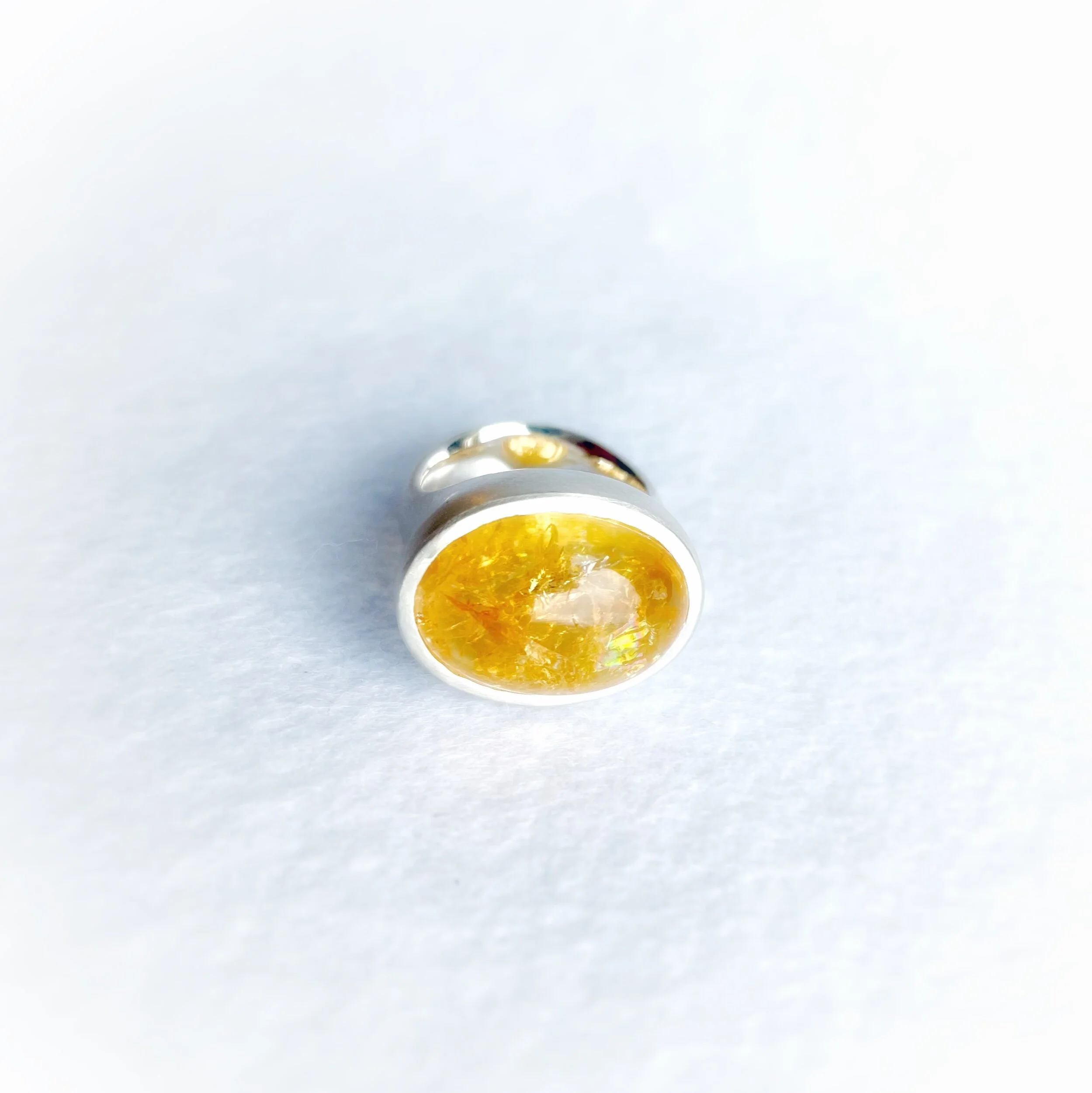 BFDB22AC-96F2-49FC-A0C8-E88742FE93BF