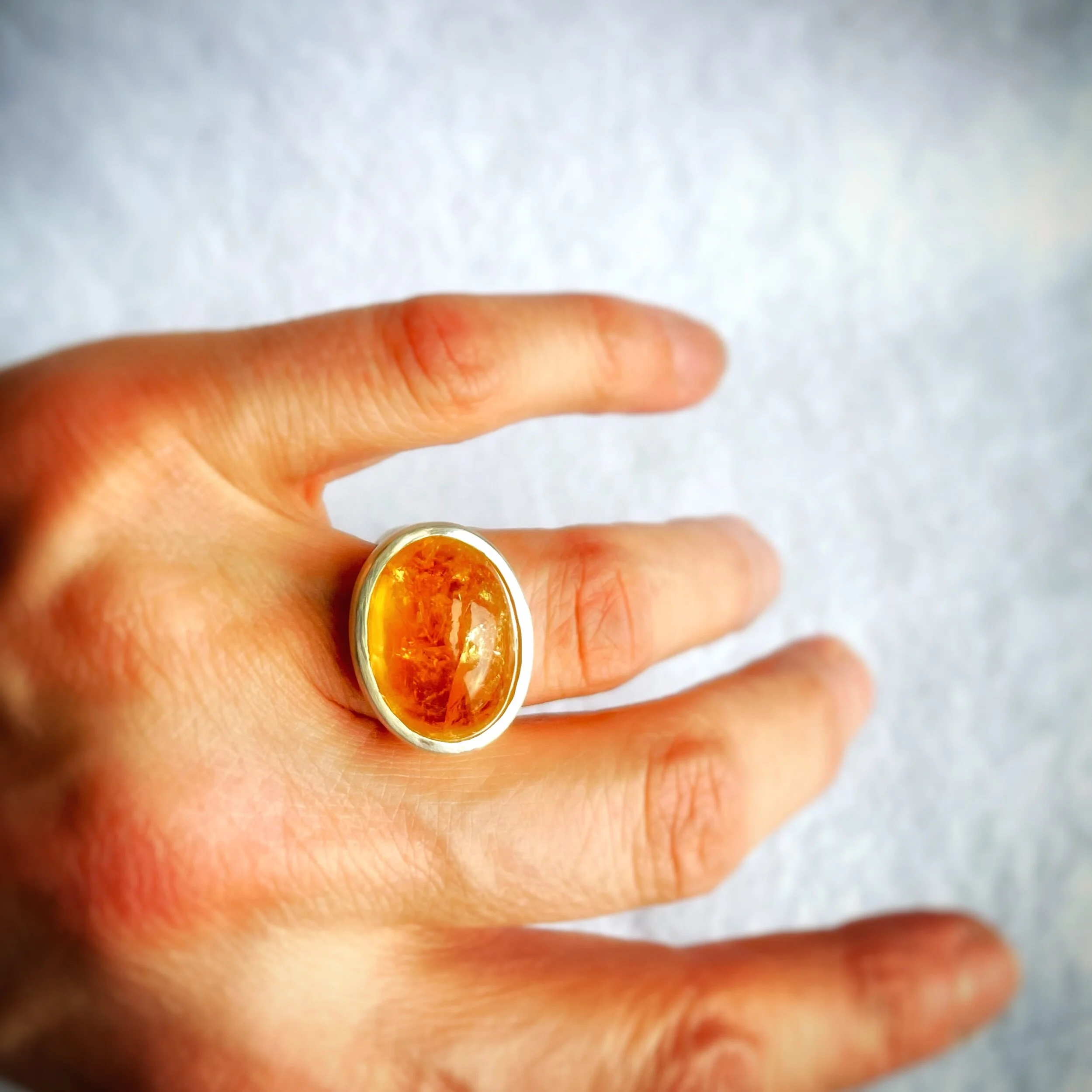 703574B6-93FC-4E23-80D6-1DA45F7D0B70