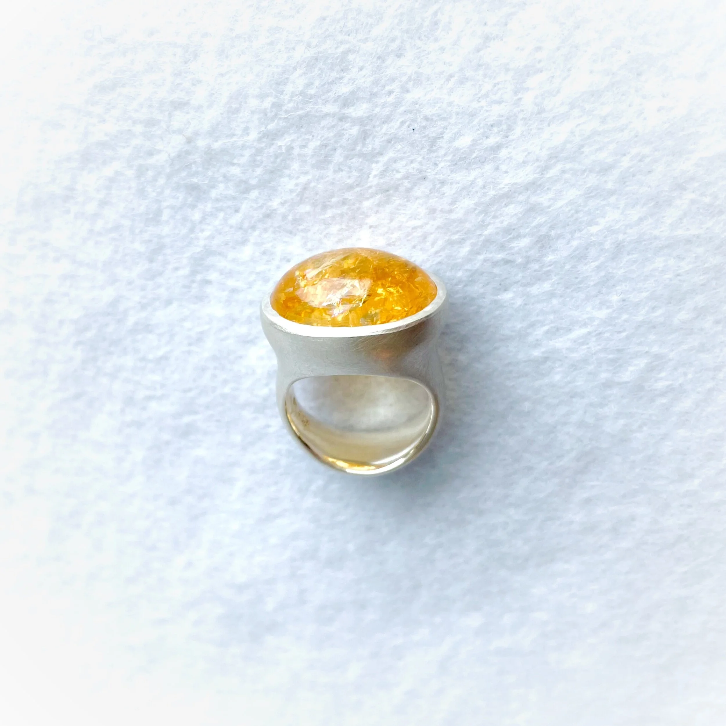 F299A33C-A373-42B9-A2A7-27451D24E4CA