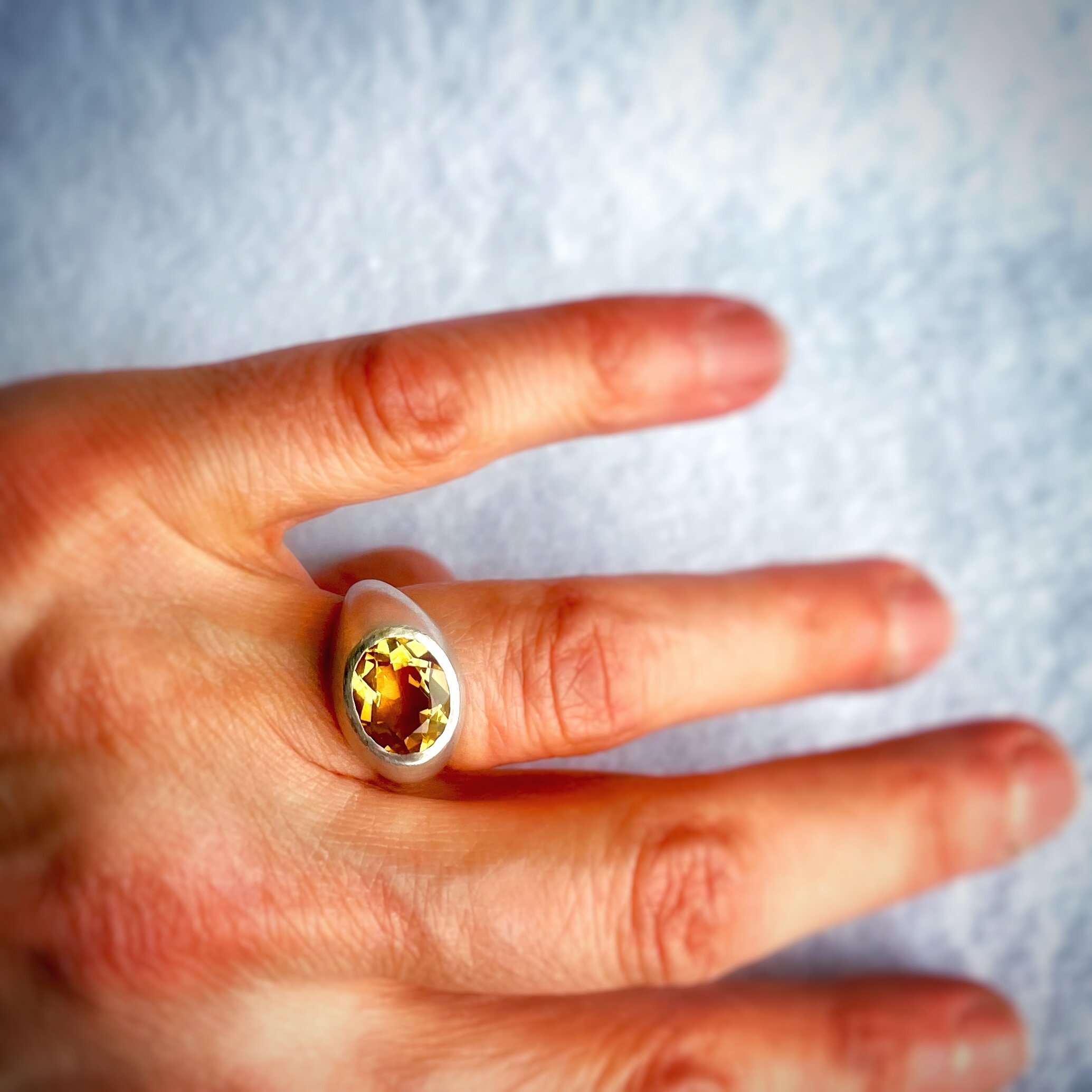 63EC3E96-479D-499C-B410-D58ED6978A90