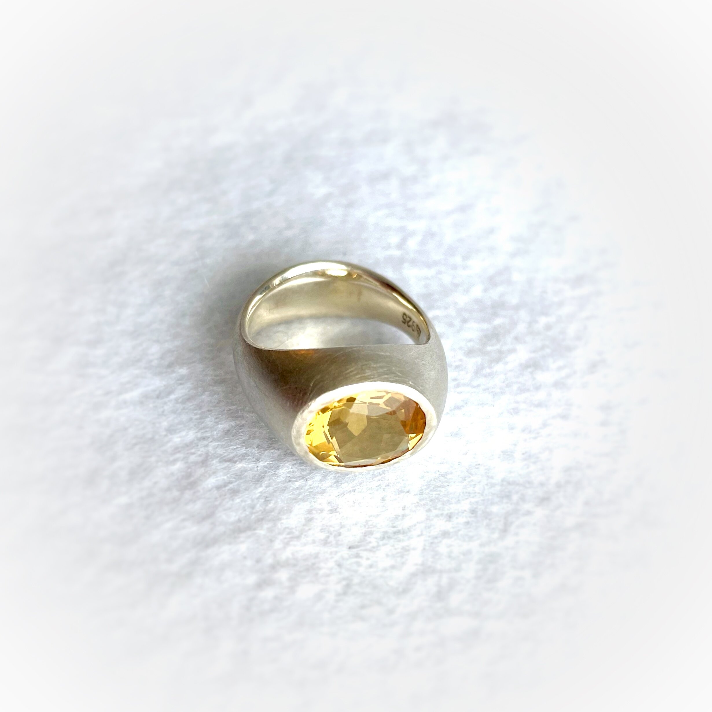 5A93A4C2-FF83-4644-9FD2-4943A1C74A2C