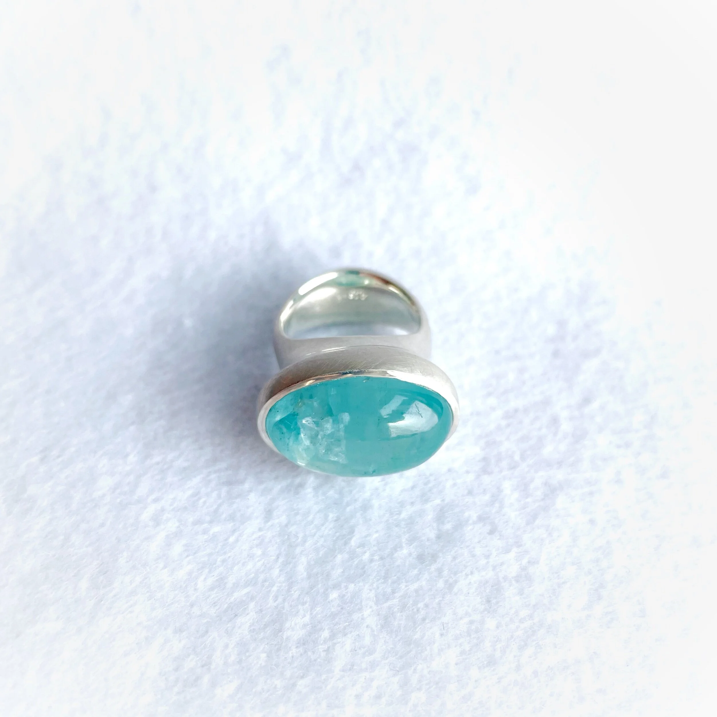 67B38A52-2BD0-49F8-AA56-09C422DAB0B7