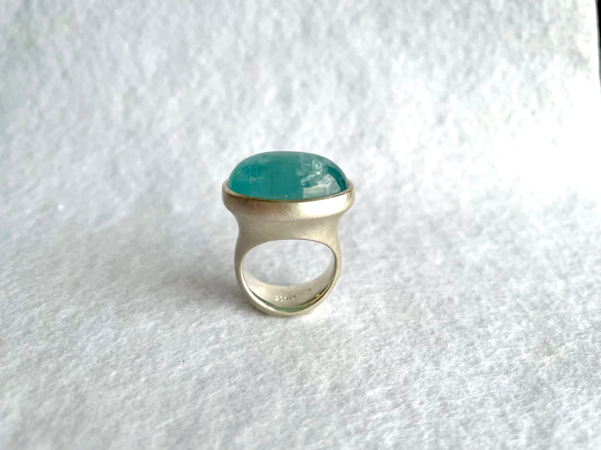 F829D203-8BD3-4AED-B414-1E57EAF618D3