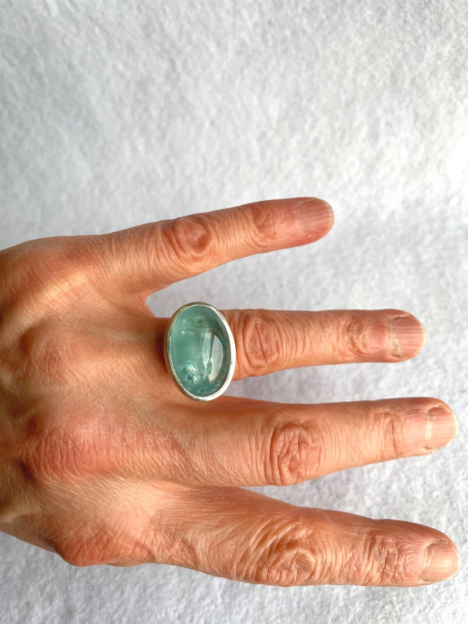 1B52DF33-DE65-4C9A-A901-FC2C10D6FDB0