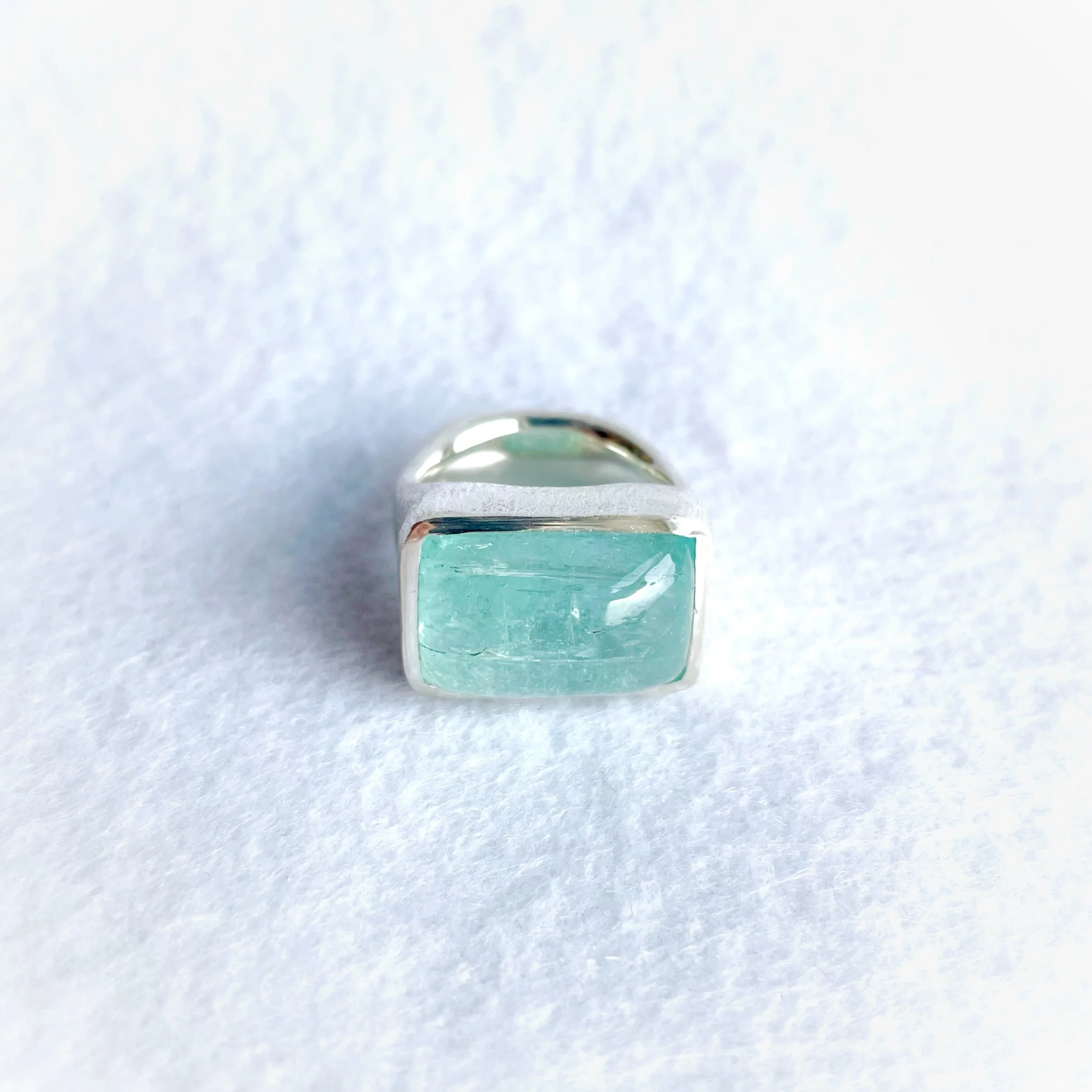 7FE4A657-CD49-4D0C-9BA3-C9743A2E8DEB