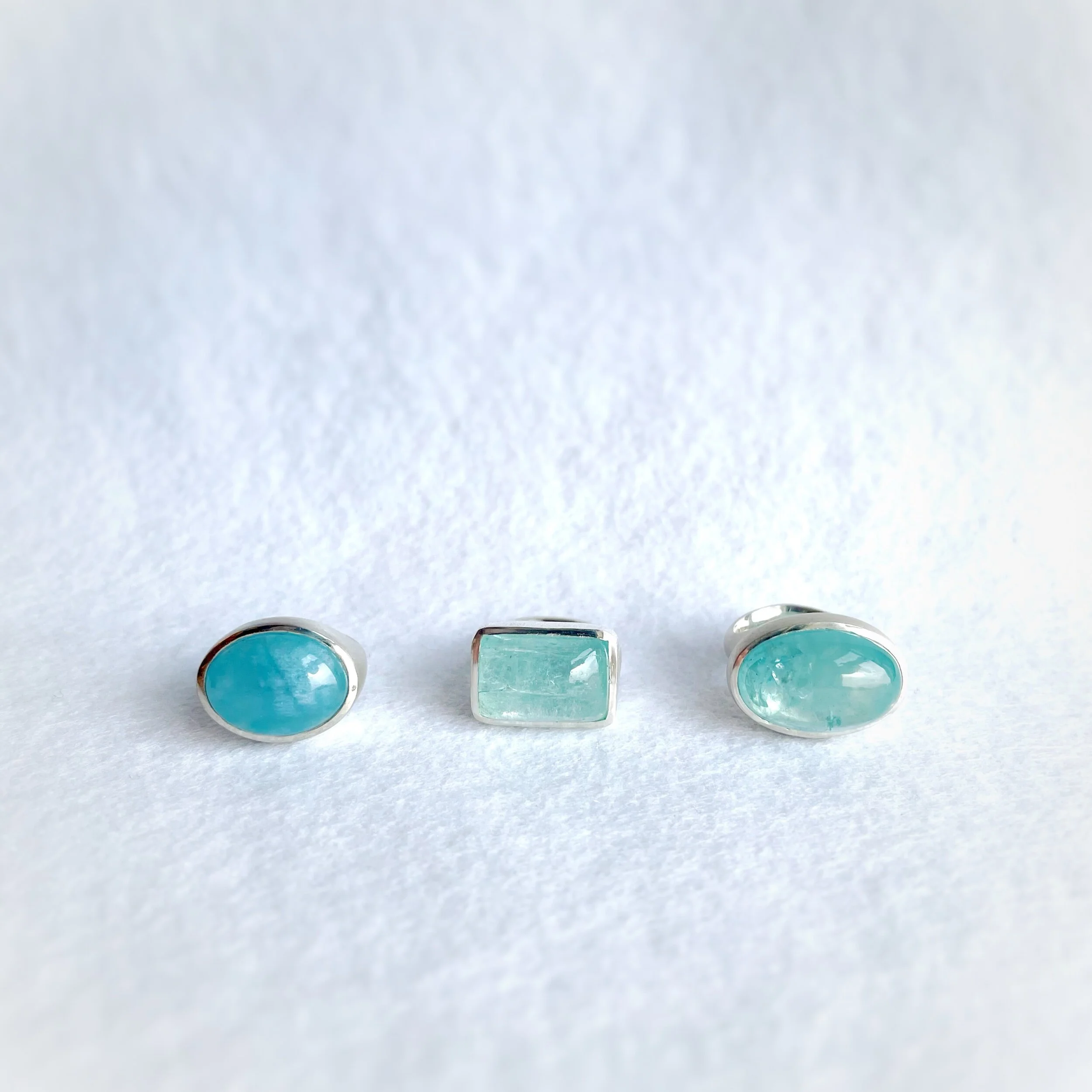 3F6F9108-A8B5-4E17-B583-3B4EBCD20878