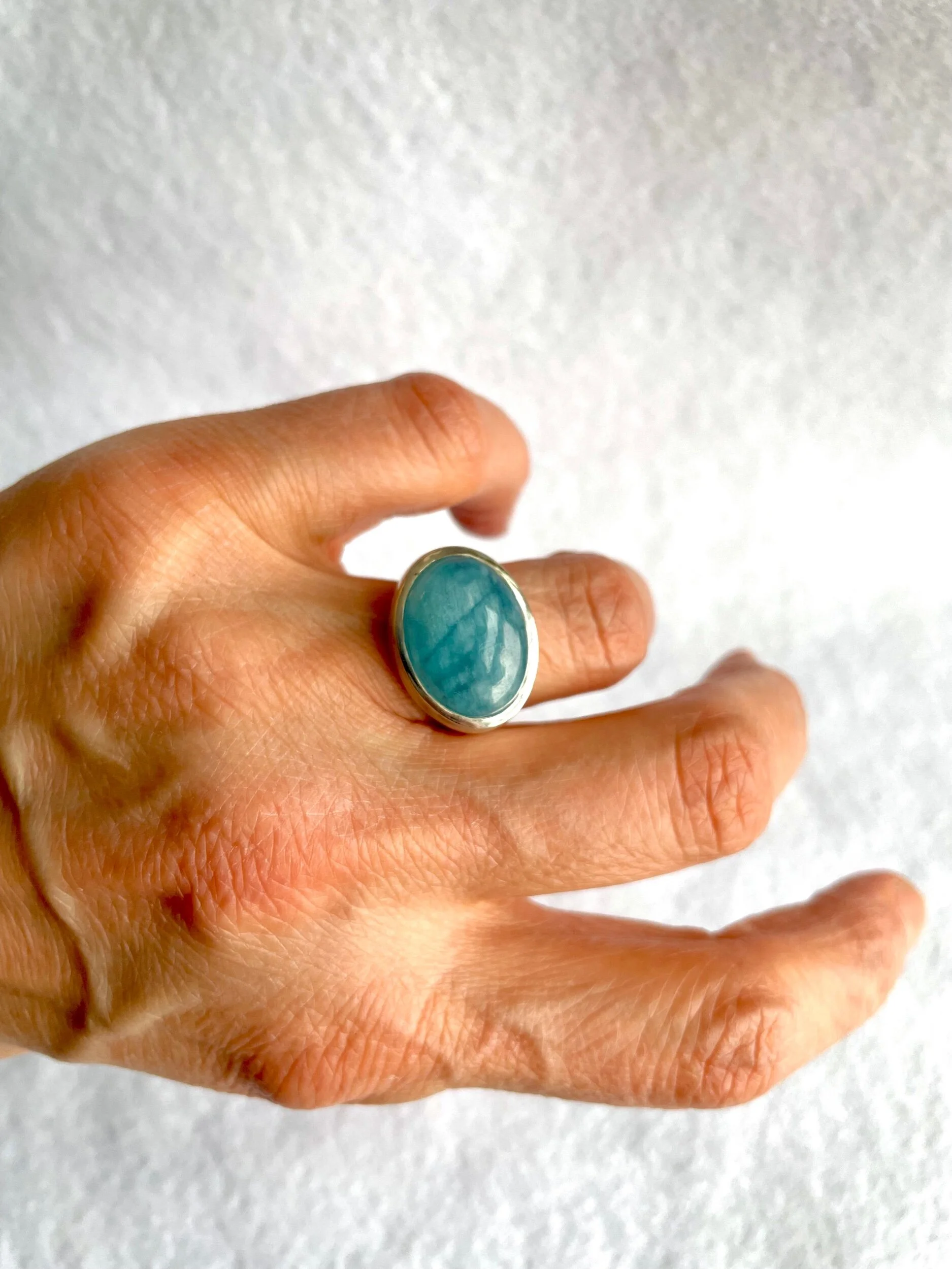 256C05BF-C6A0-415B-97F3-710B5E0DAFA7