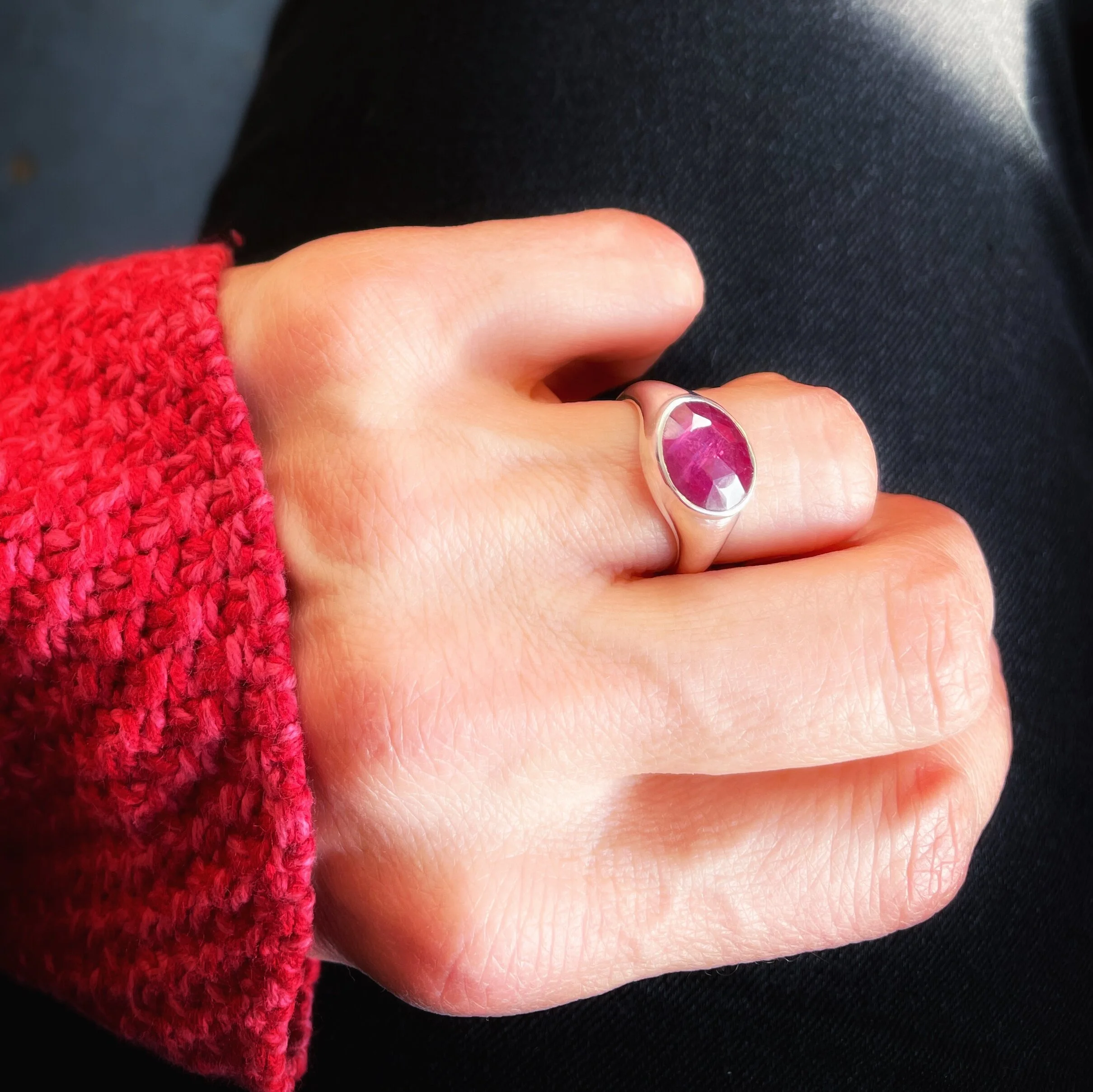 766938F1-186F-4DD3-BA6E-BF783CCA3A9D