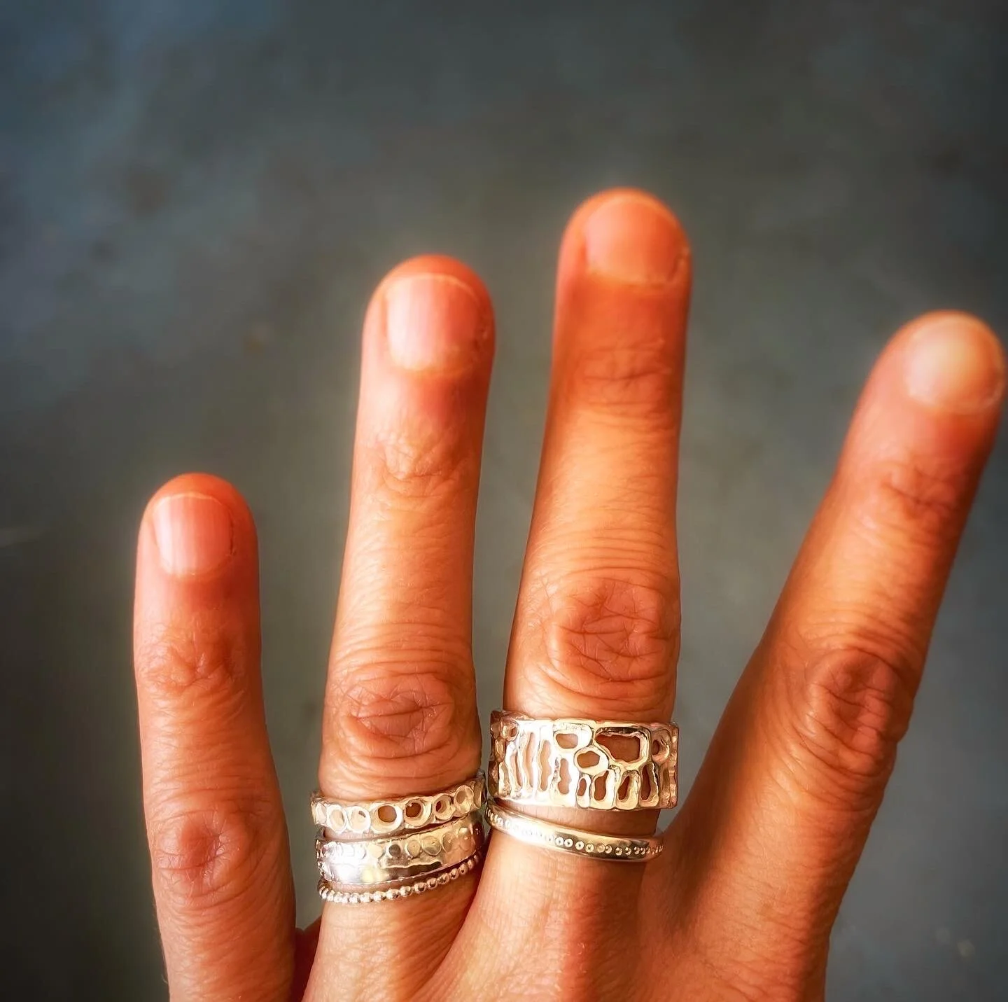 8F35697C-FC57-47AE-8FF0-1F205AD1FD5D