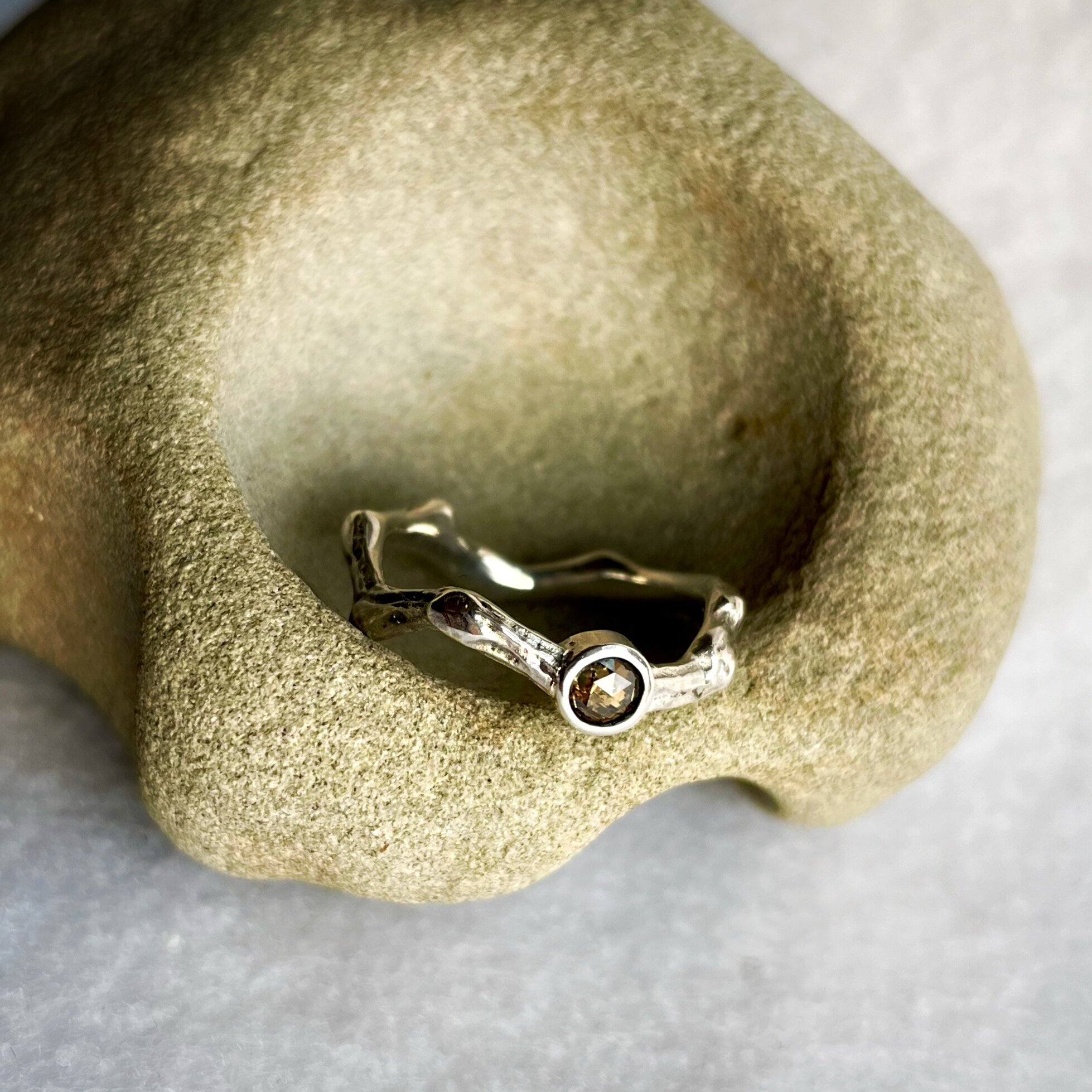 E5545910-1A12-4271-9FA0-D5B3FE0F633F