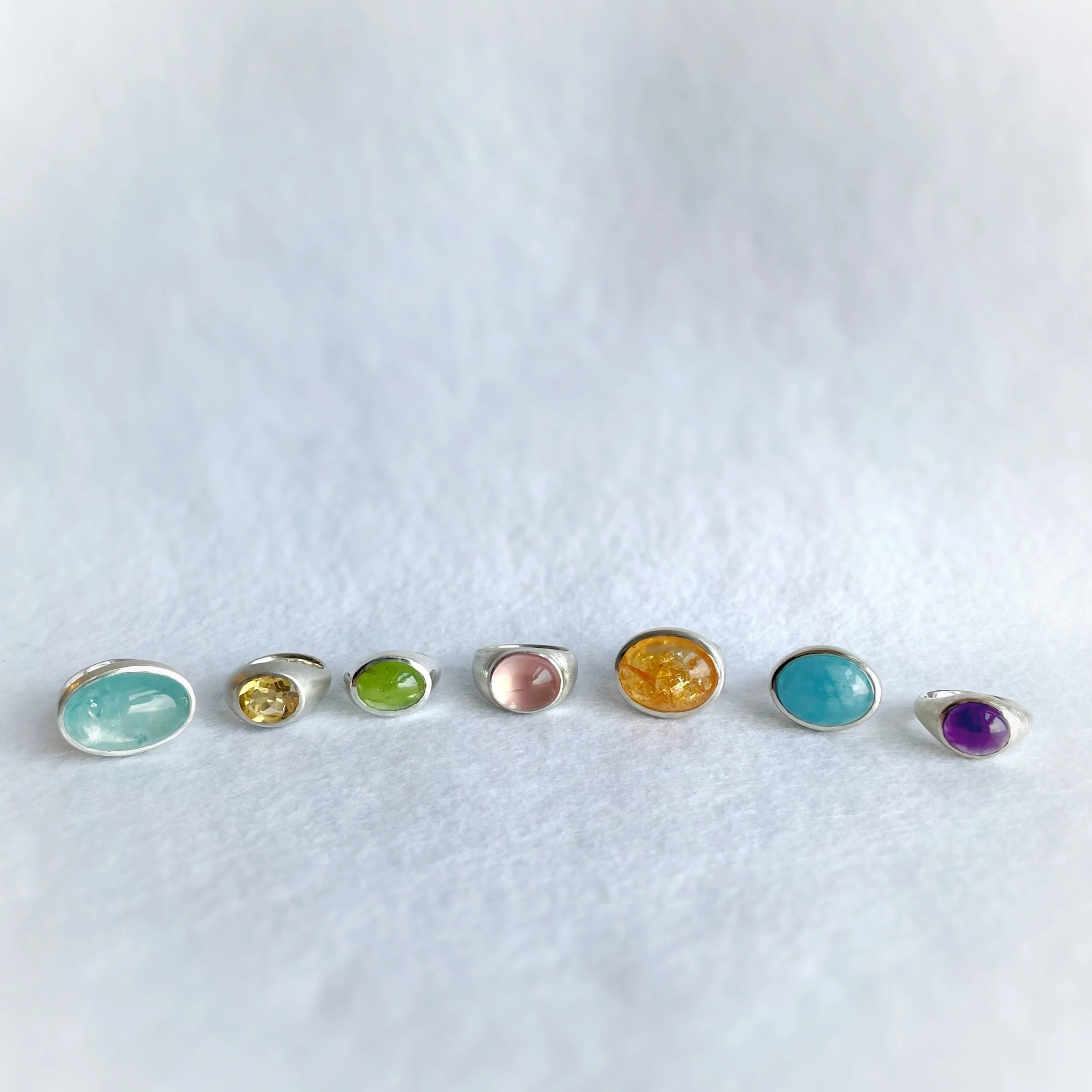 98905D76-94FB-41E4-BF2A-2E34EF9C5007