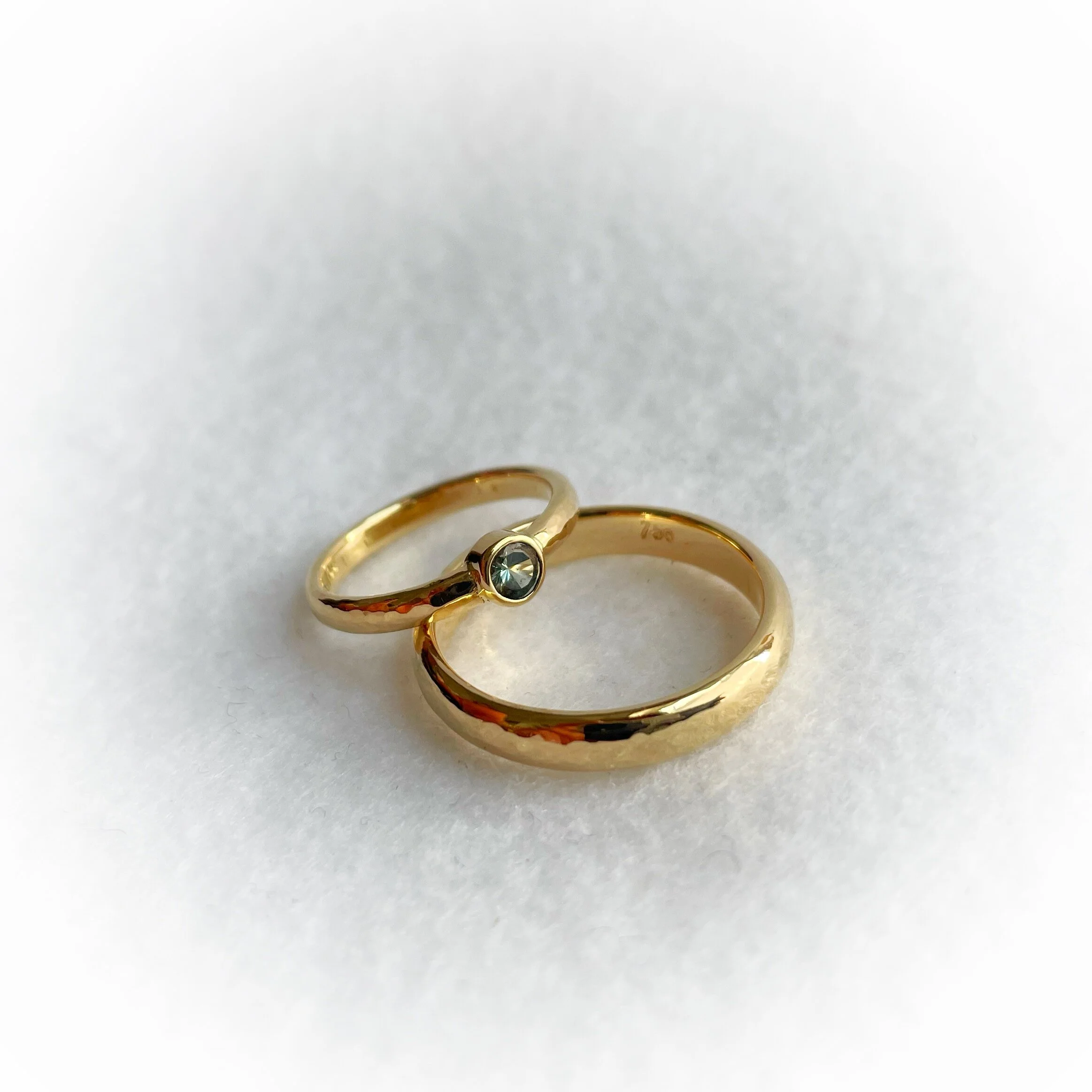 1E23A534-572C-43F1-AE64-C90E8536C14E