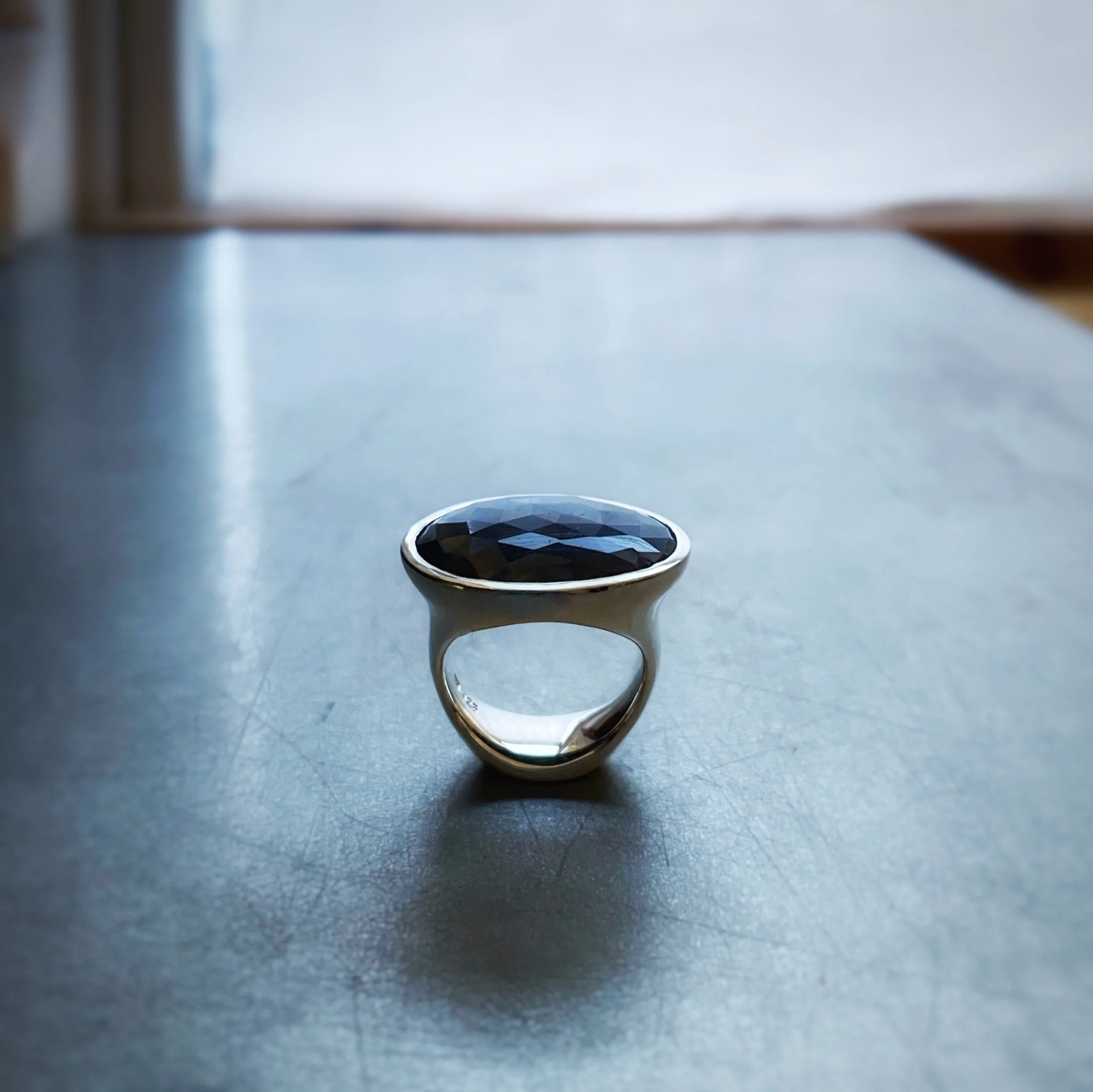 E305C7F6-0AD4-414D-8DEB-35DD5BF90136