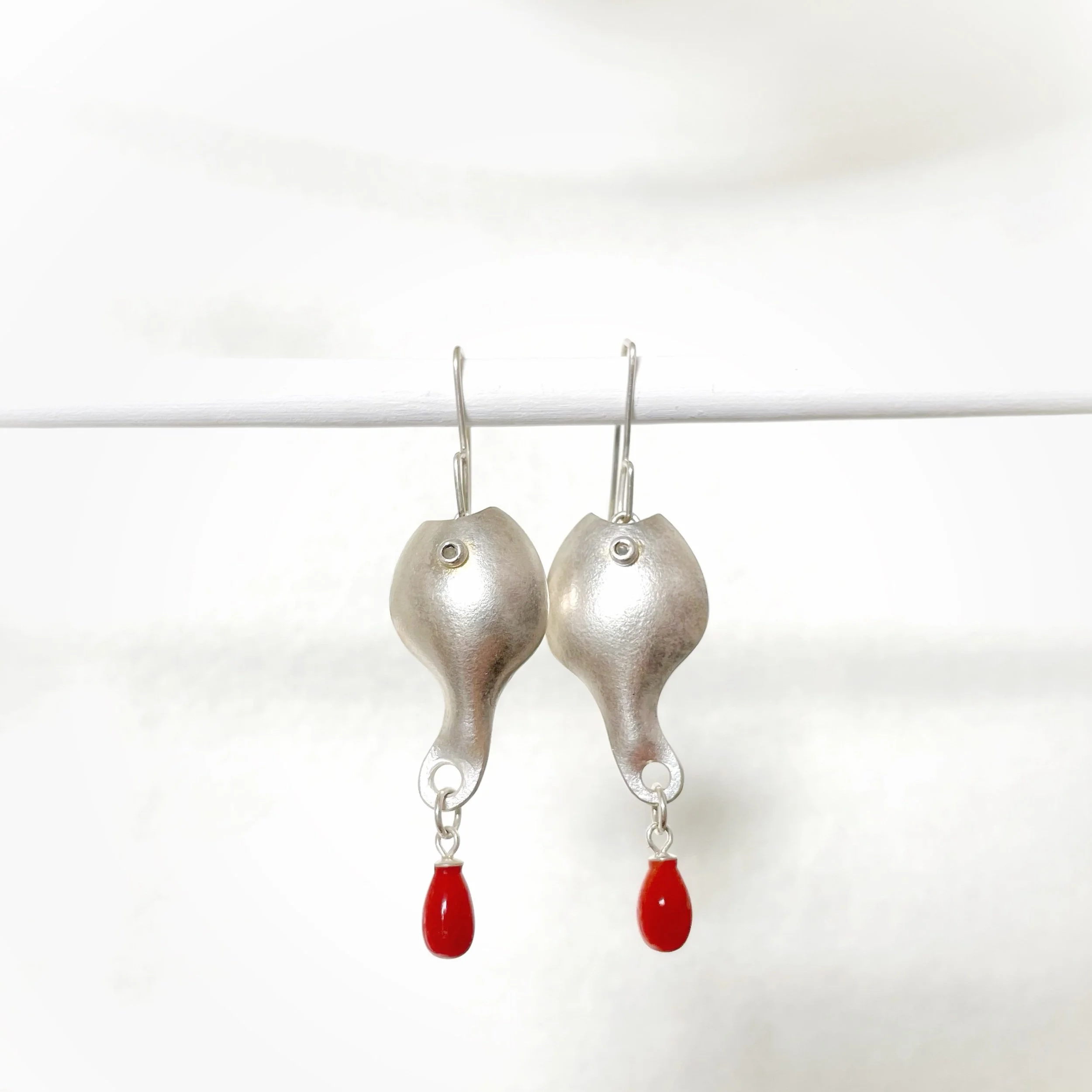 3068203C-5F3F-4DAC-9A56-DF981B78A425