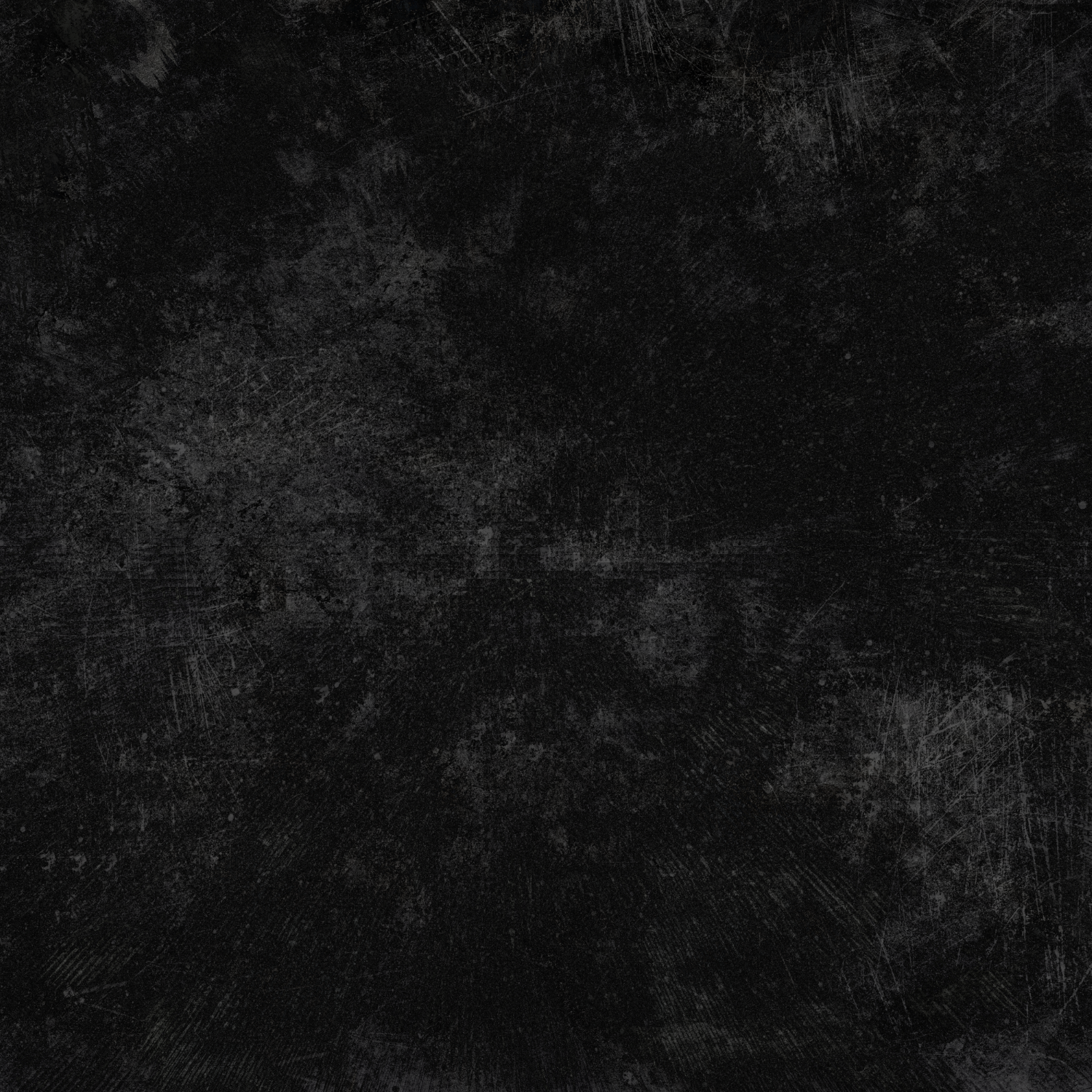 banner.png