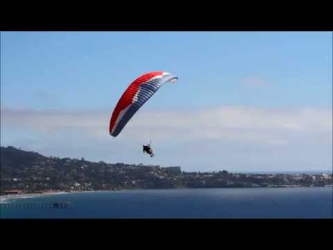 Royall Paragliding Web Intro Hi Def