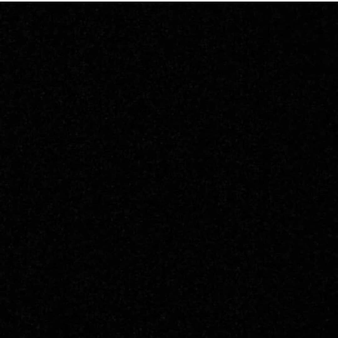 #BlackoutTuesday ✊🏿✊🏾✊🏽✊🏼✊🏻✊