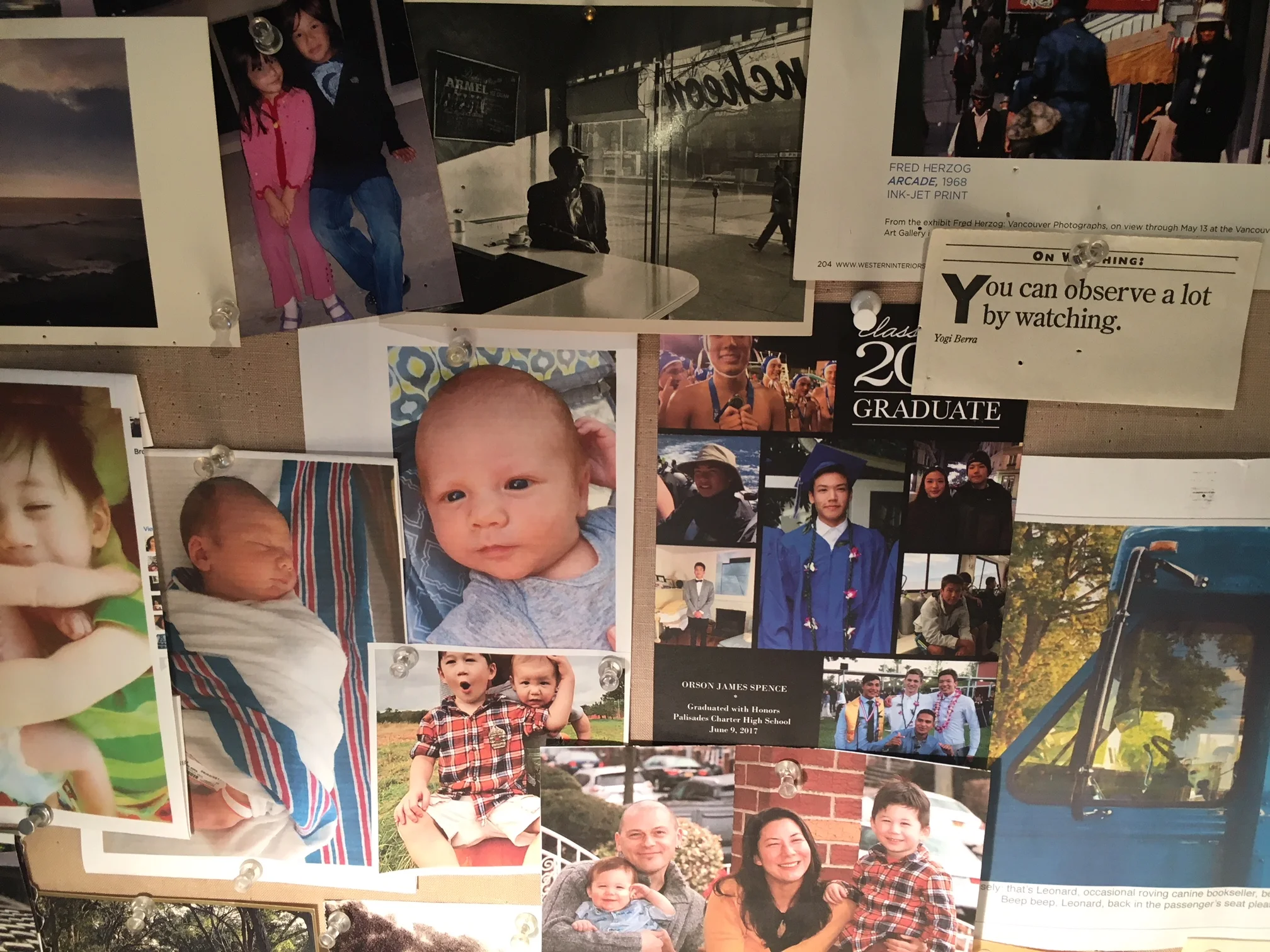 BulletinBoard2.JPG