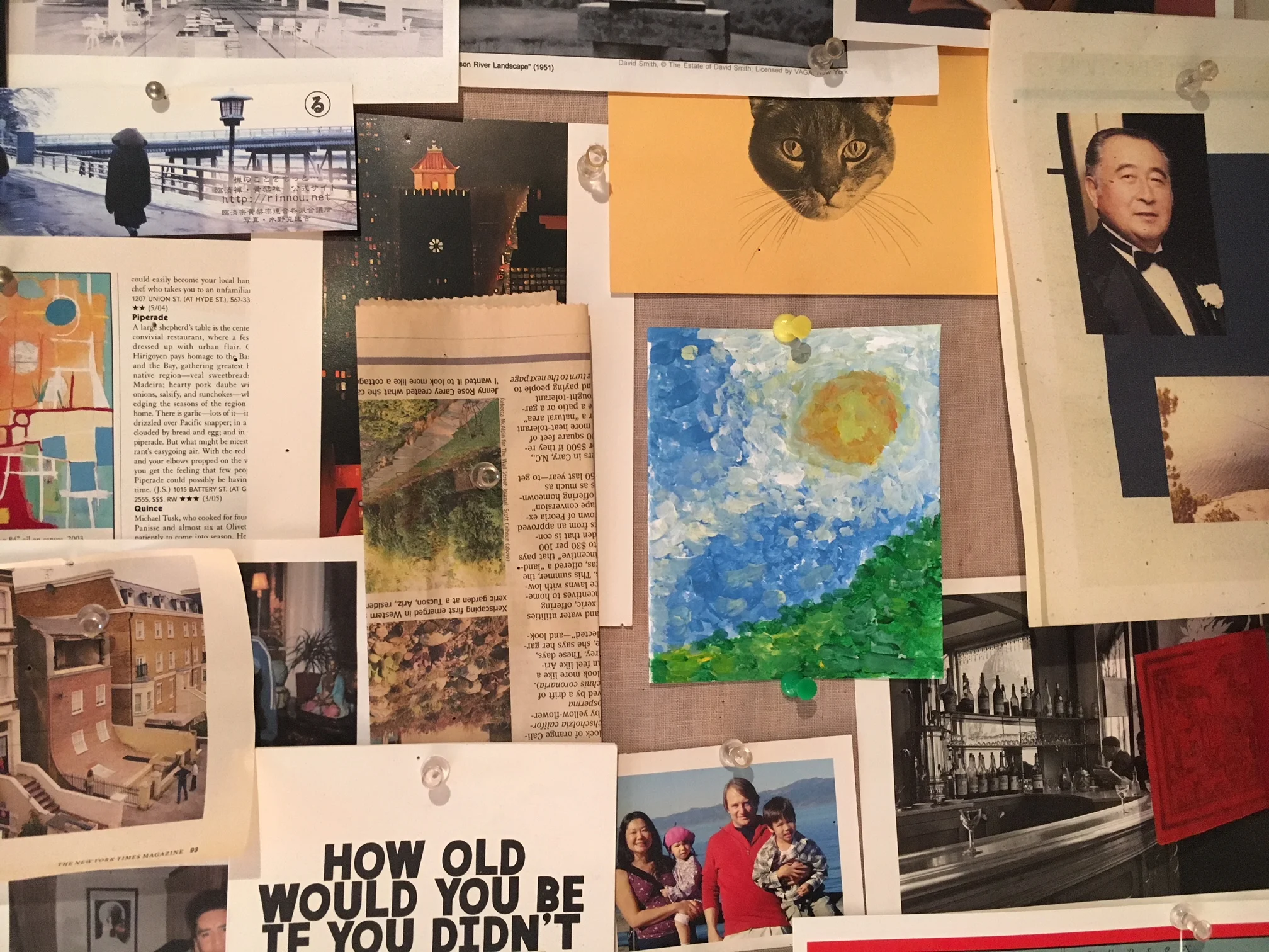 BulletinBoard3.JPG