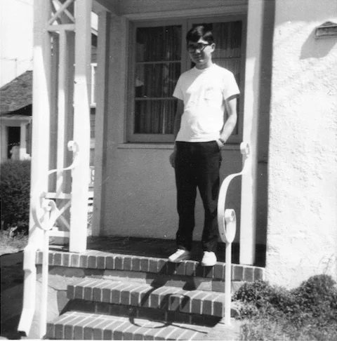 Dad on sunnyporch.jpeg