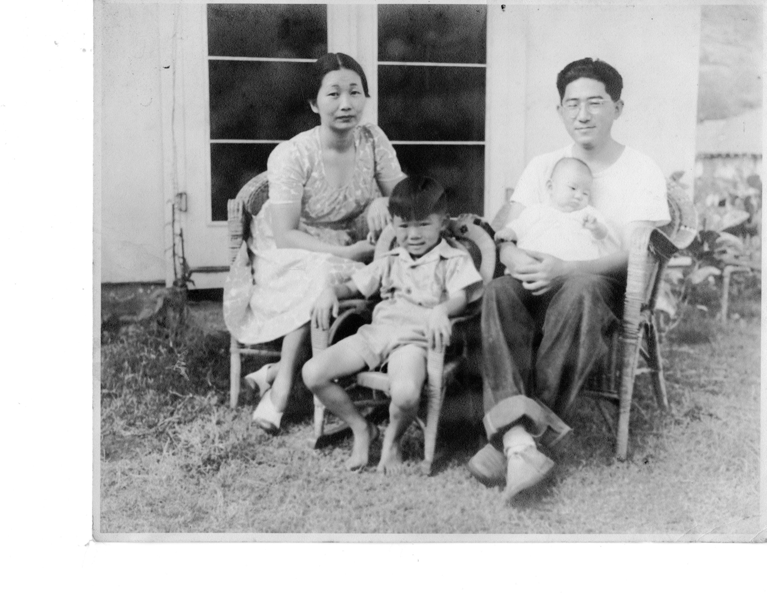 1942.jpg