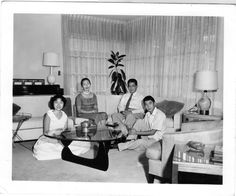 OnoderaFamily Photo 50's?.jpeg