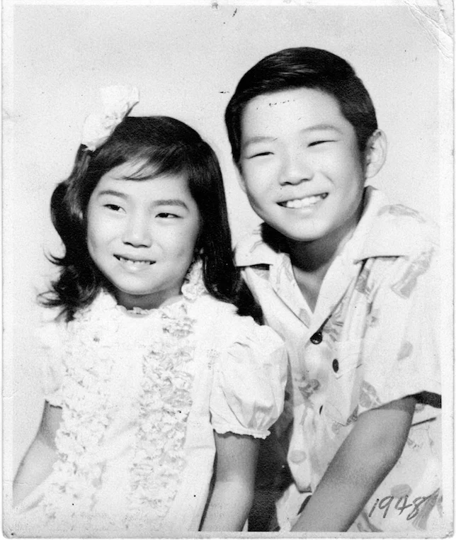 betty and bob 1948.jpeg