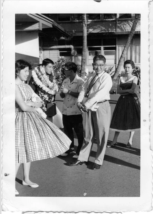 Graduation highschool.jpeg