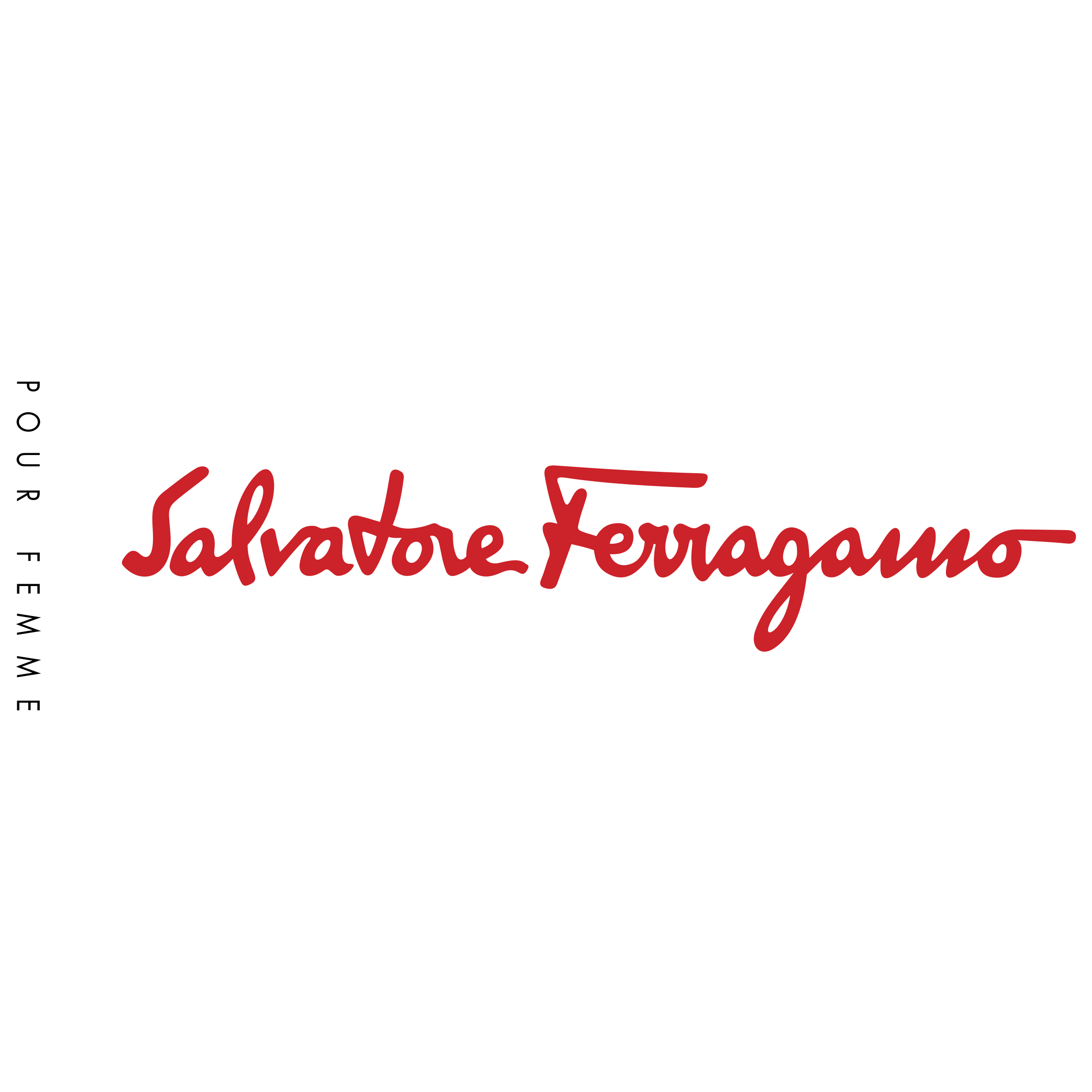 salvatore-ferragamo-logo-png-transparent.png