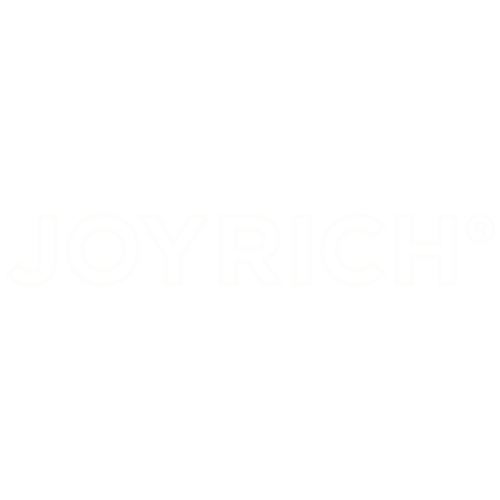 joyrich-new-logo-2017ss.png