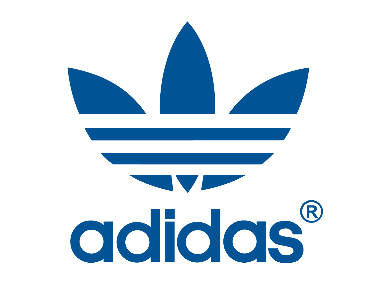 adidas-blue-logo-png-download.png