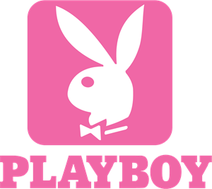 playboy-logo-AE40B49AF6-seeklogo.com.png