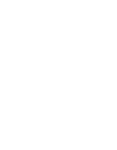 mamba-sports-academy-vertical-logo-white-234x300.png