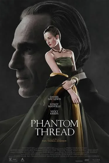 Phantom Thread.jpeg